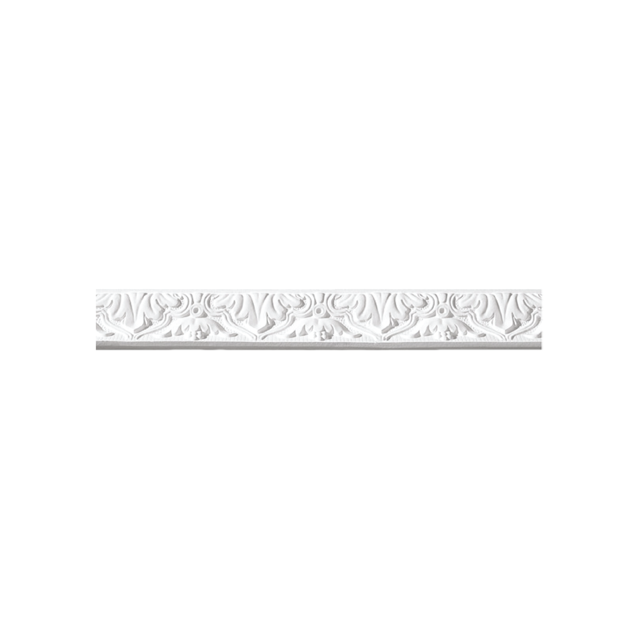 Ornamental molding DA52 | DECORATUS