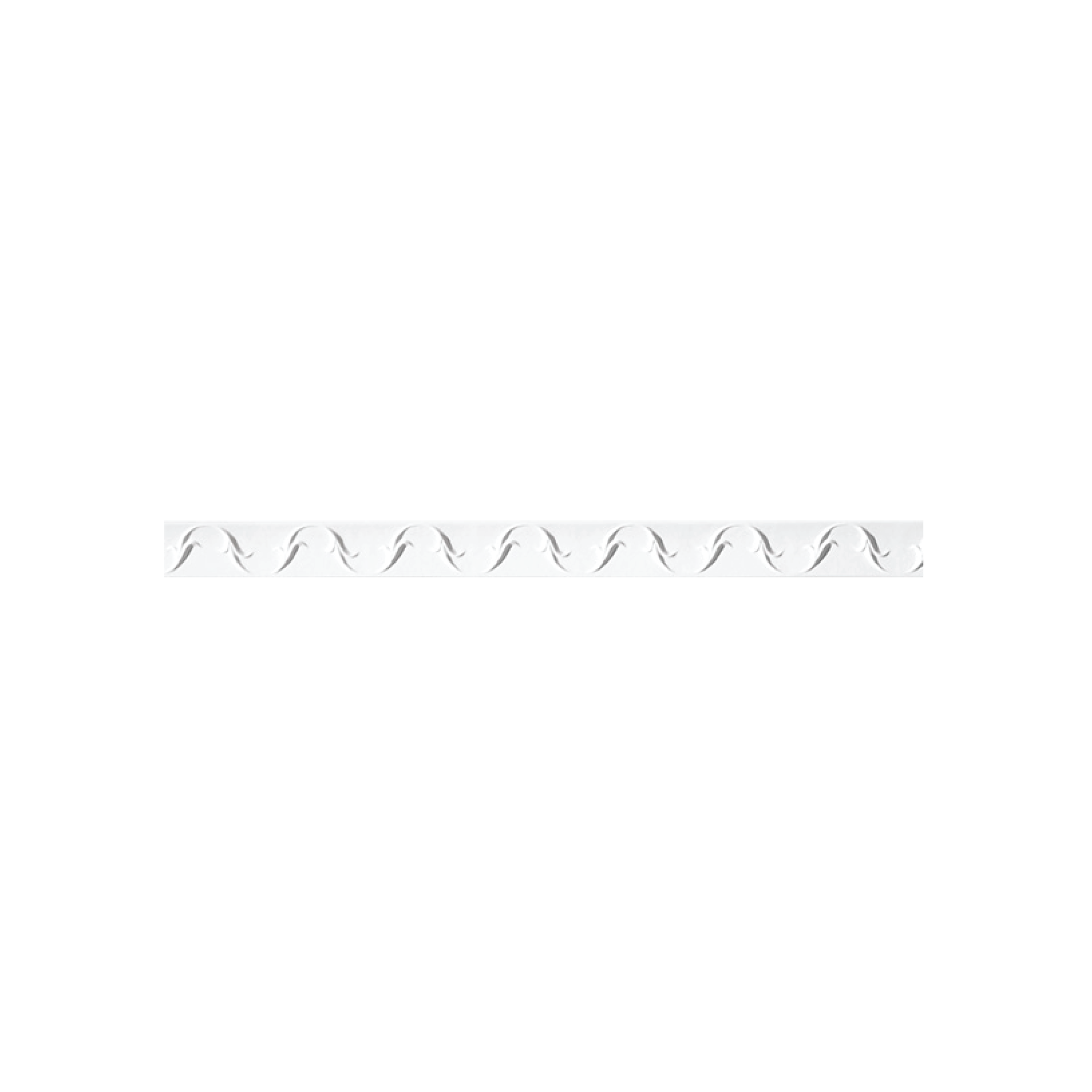 Ornamental molding DA59 | DECORATUS