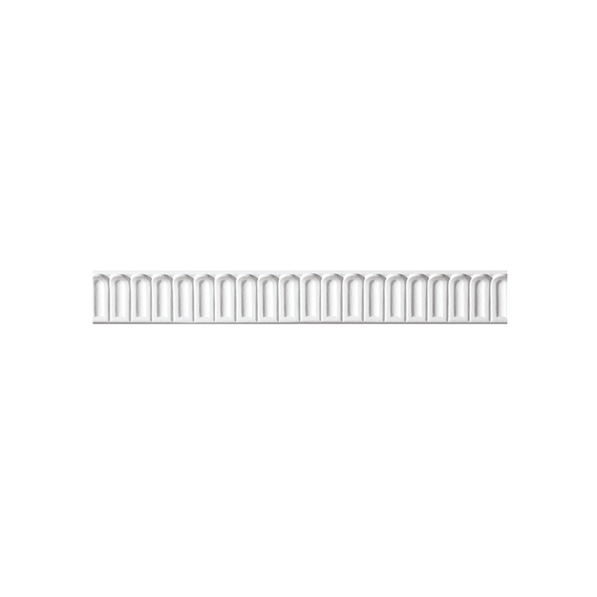 Ornamental molding DA63 | DECORATUS