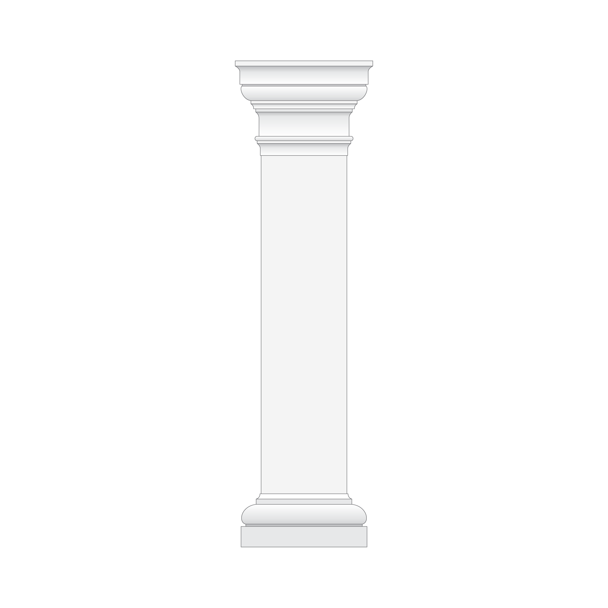 Pilaster 5.111