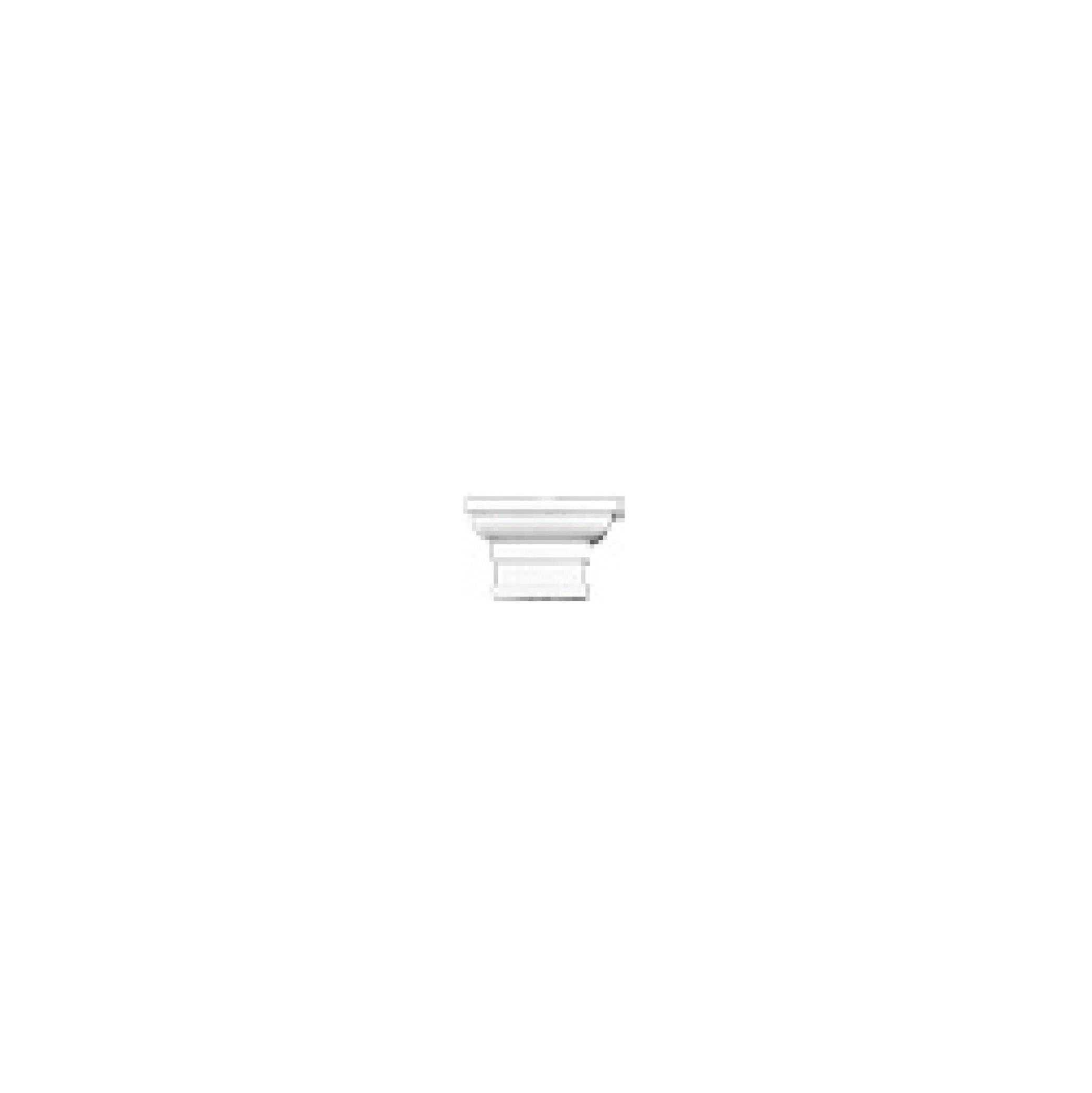 Pilaster capital PK15