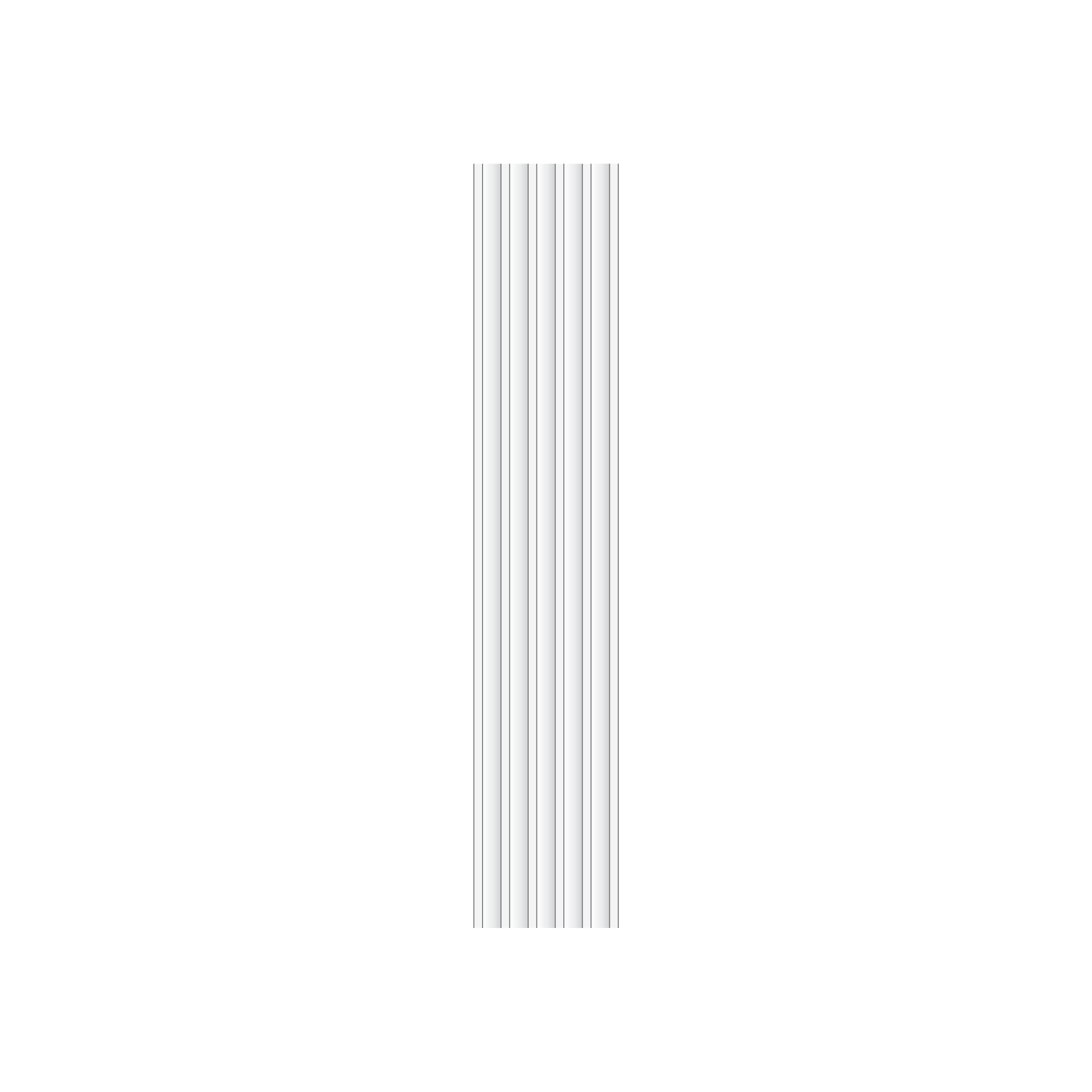 Pilaster shaft F5.07