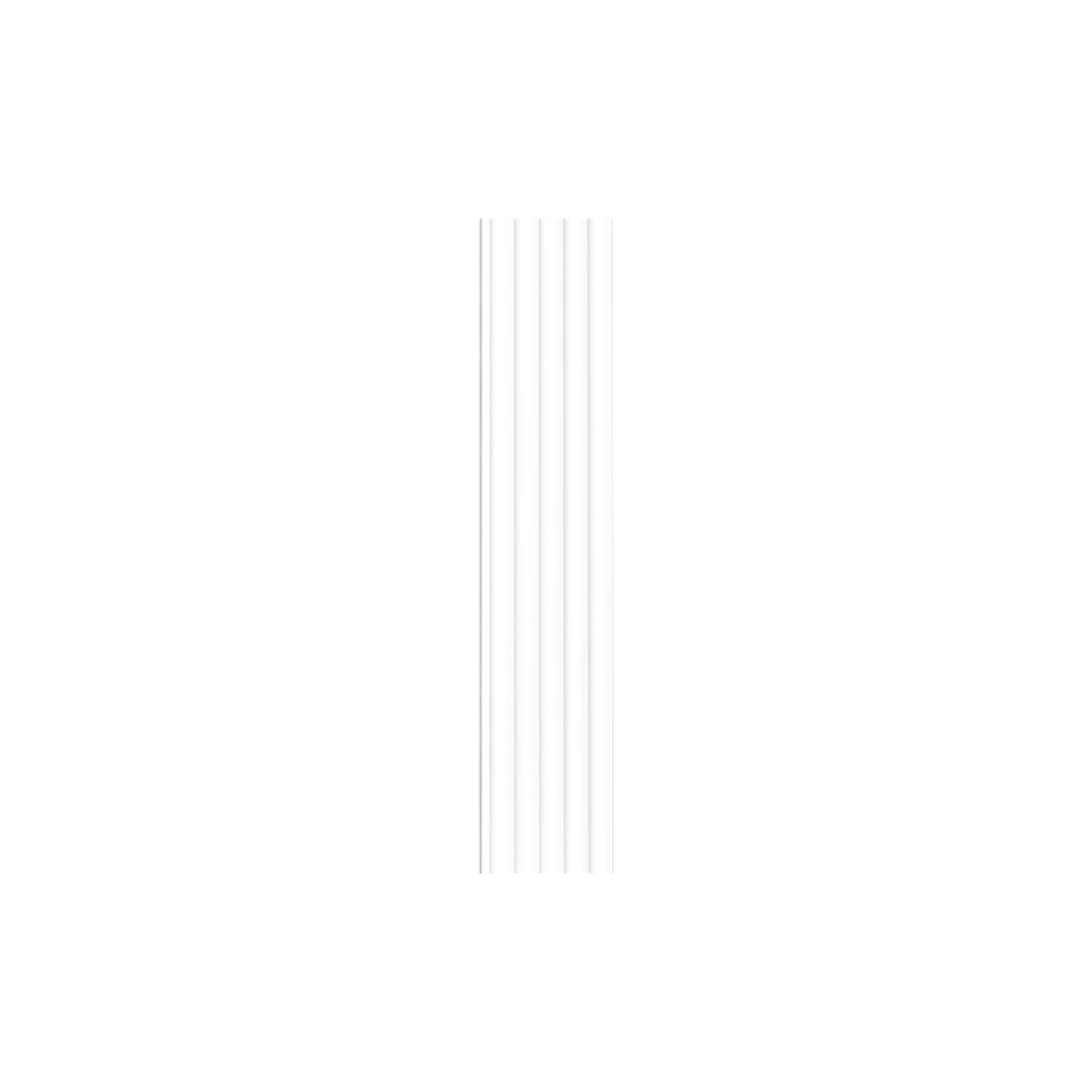 Pilaster shaft PF2