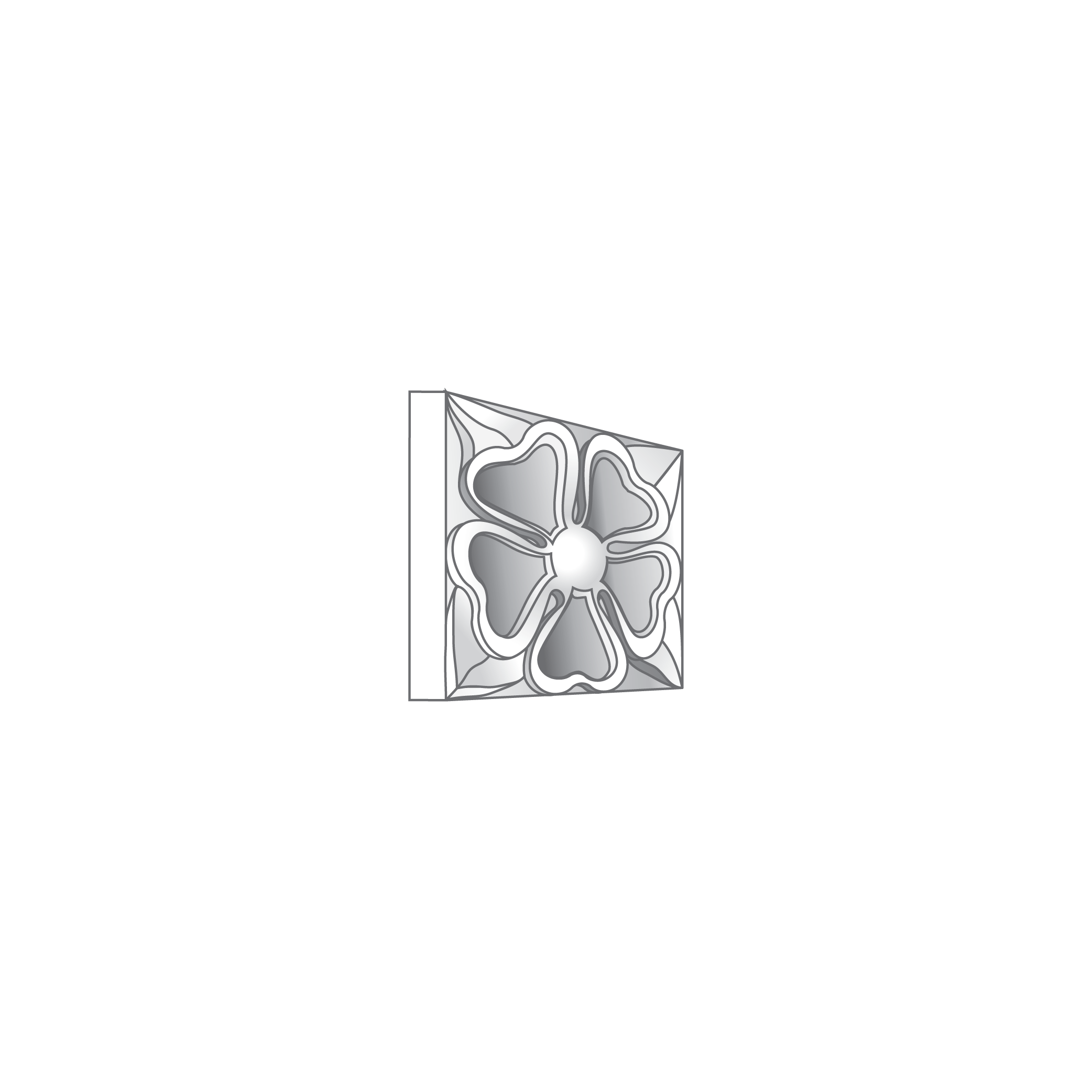 Rosette 4.101