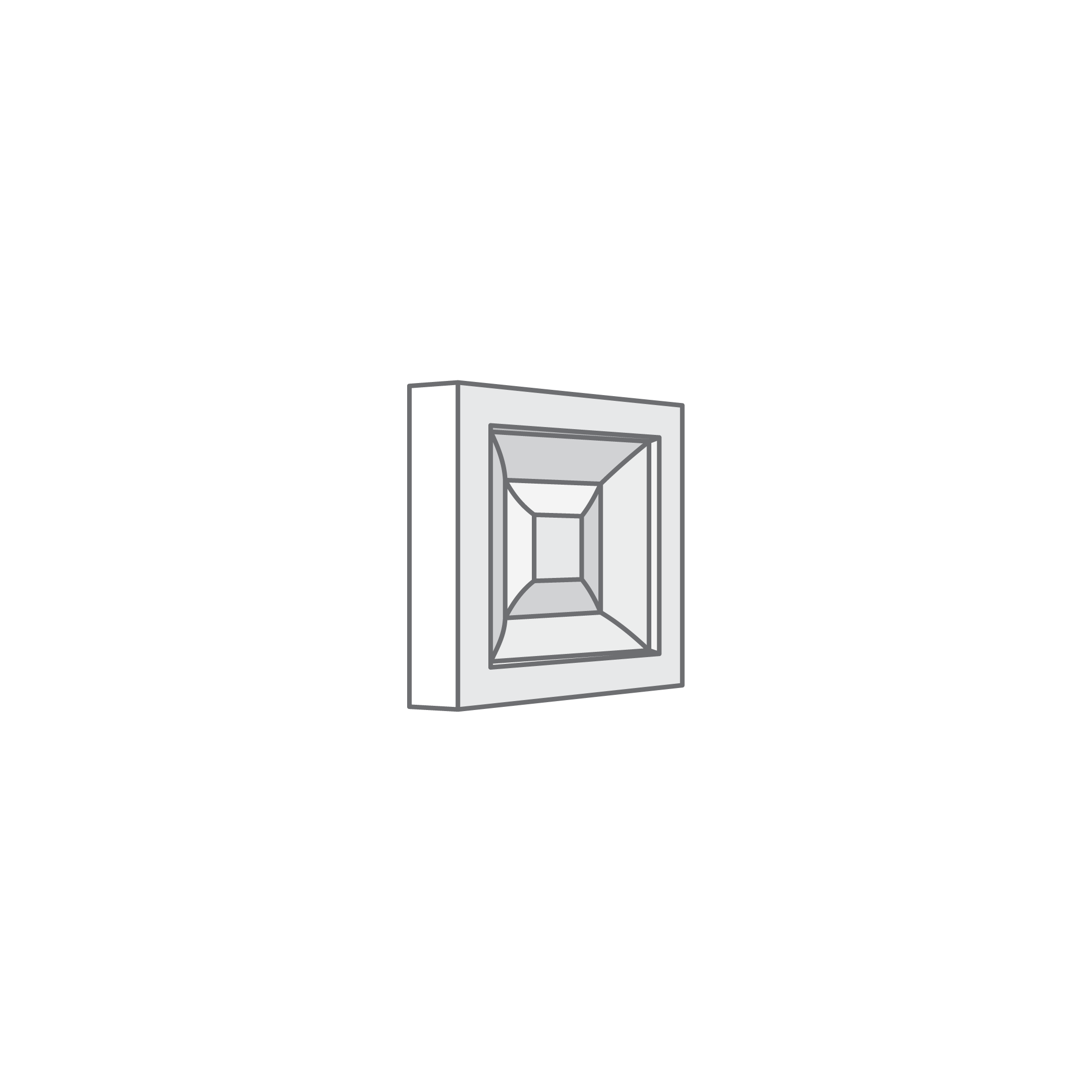 Rosette 4.102