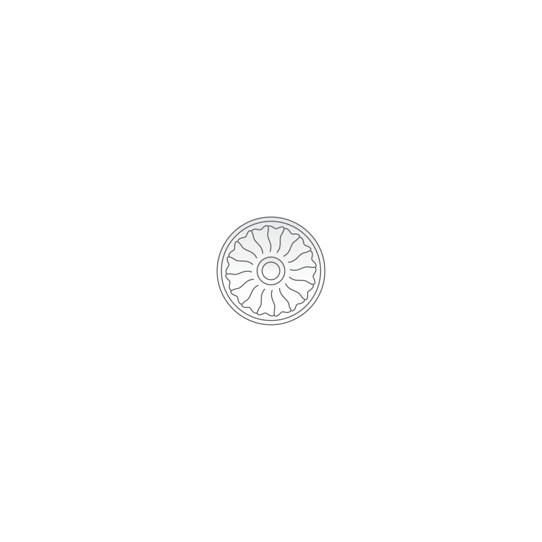 Rosette 4.136