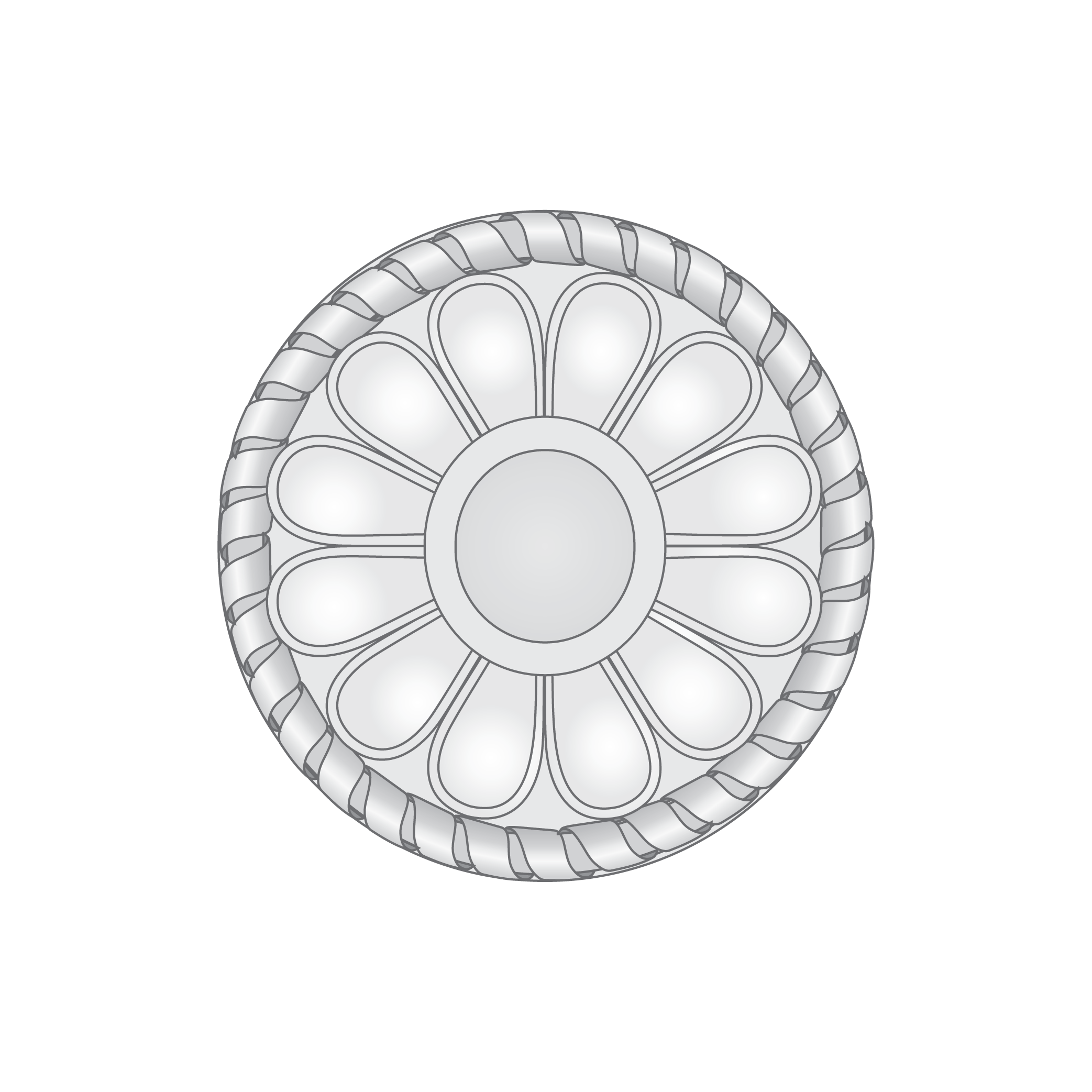 Rosette 4.141
