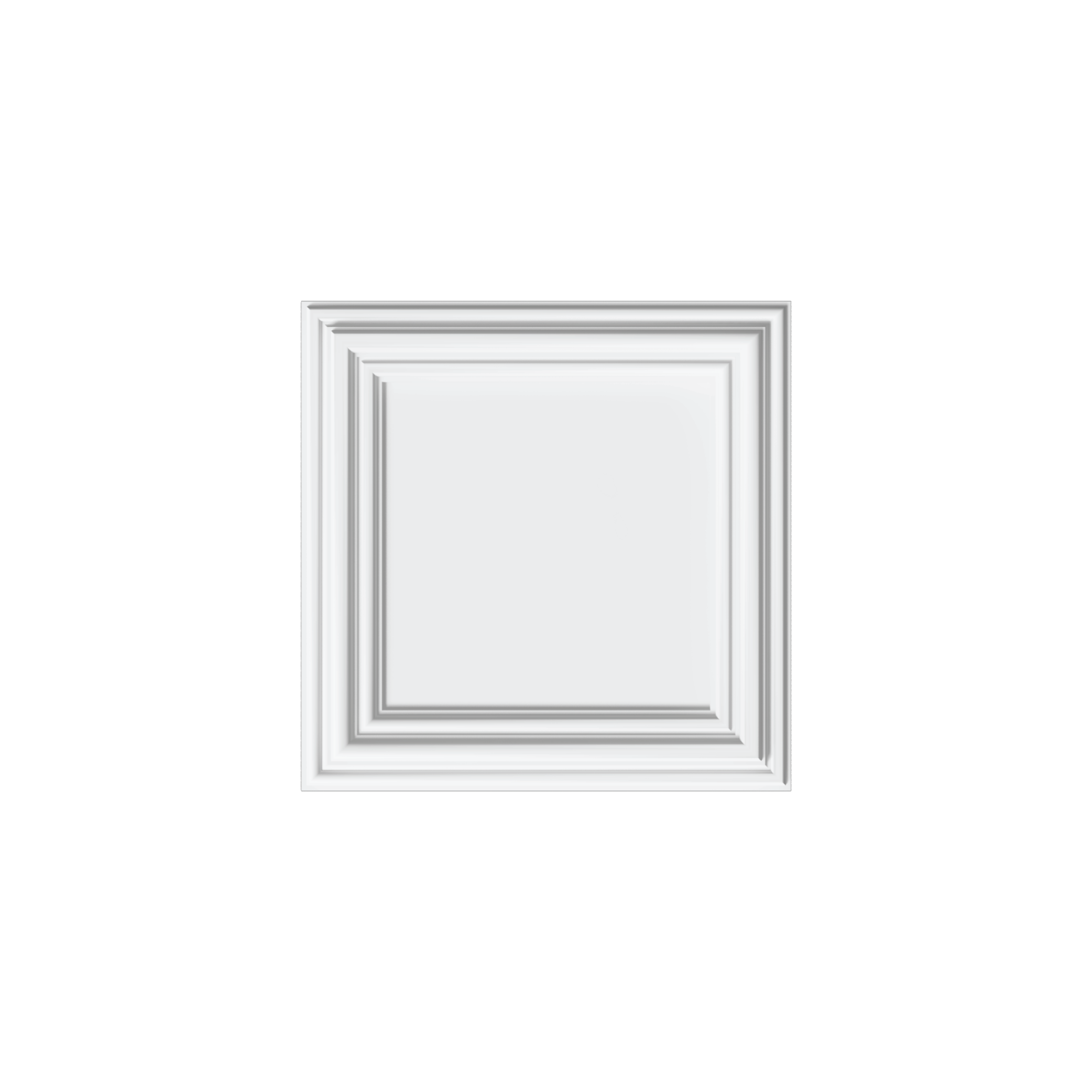Rosette RO20