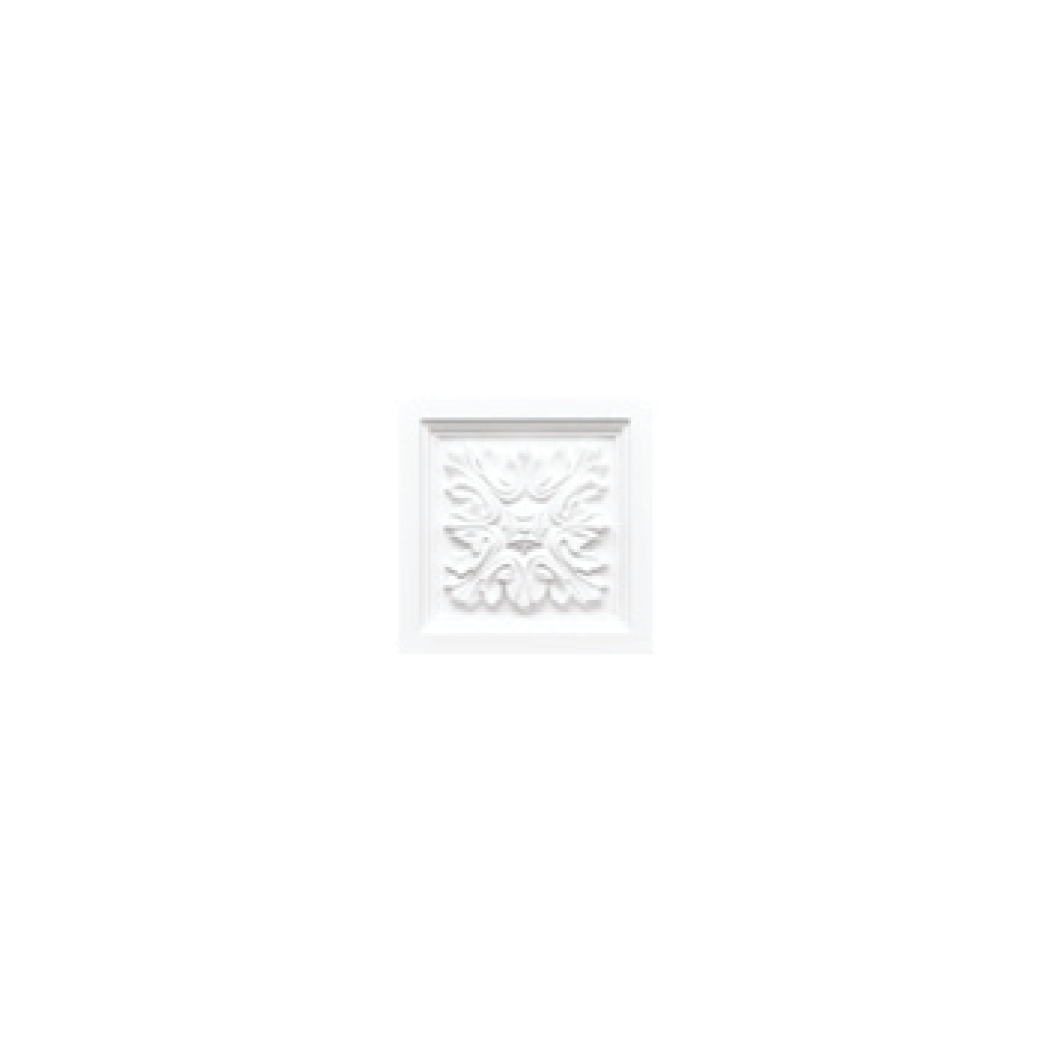 Rosette RO23