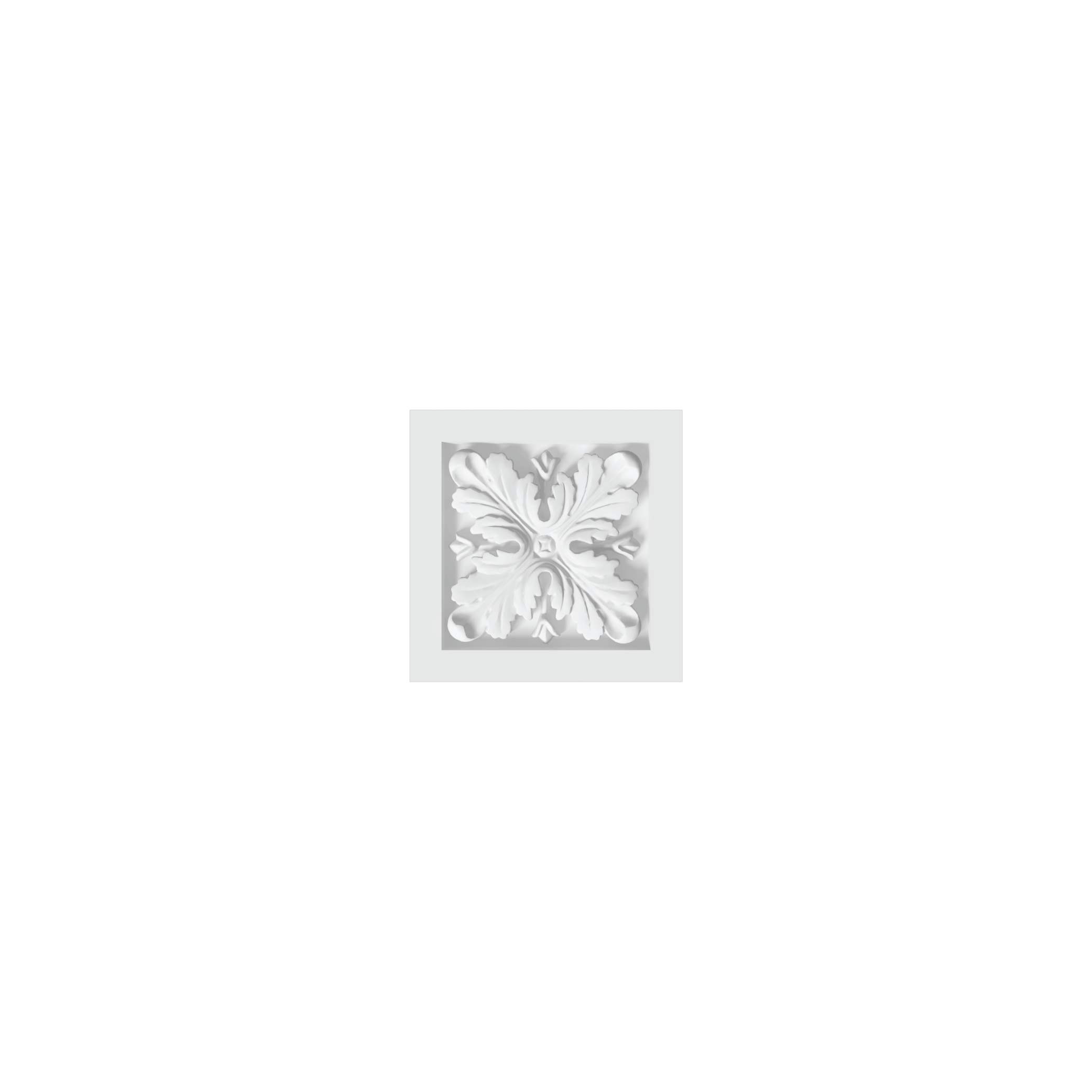 Rosette RO25