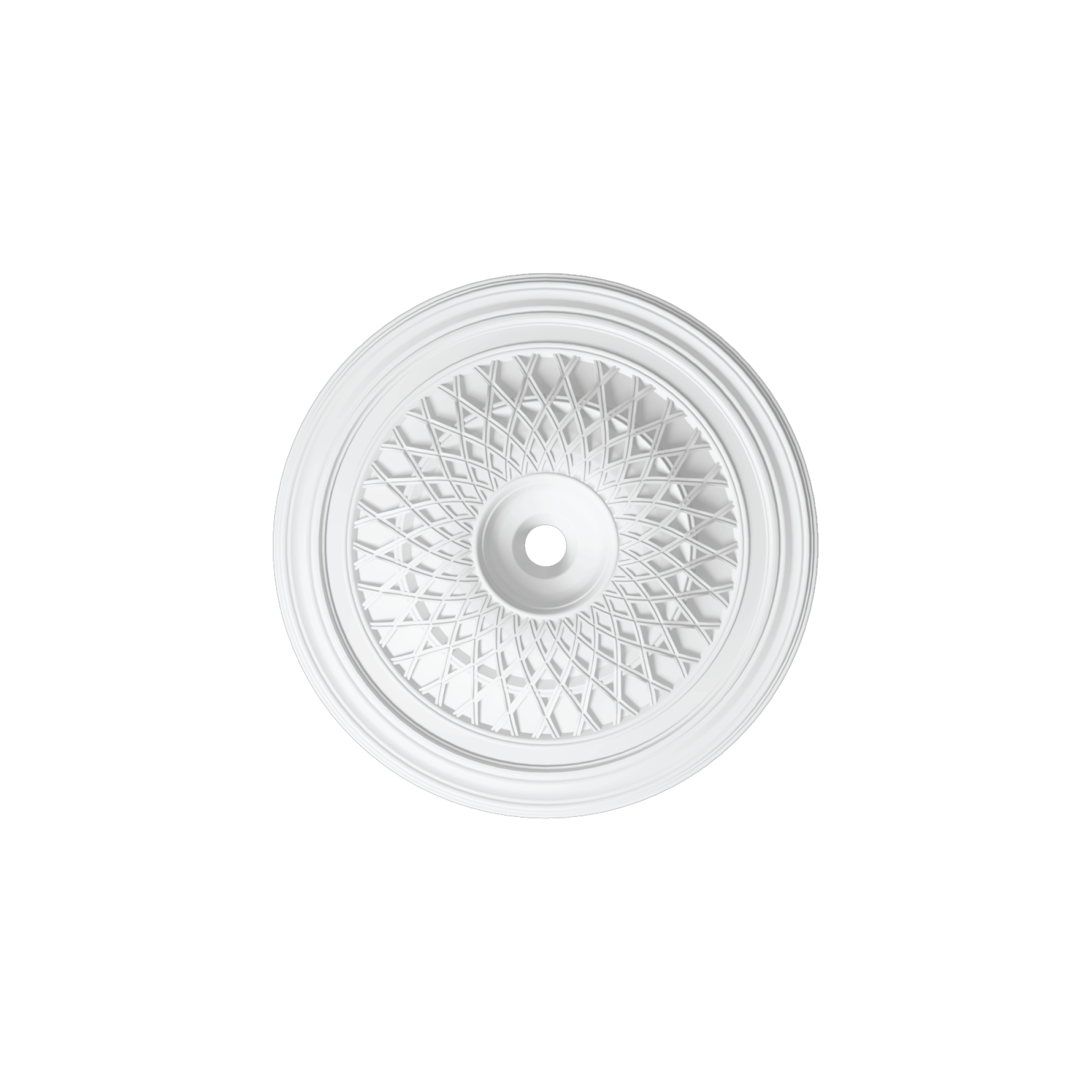 Rosette RO27