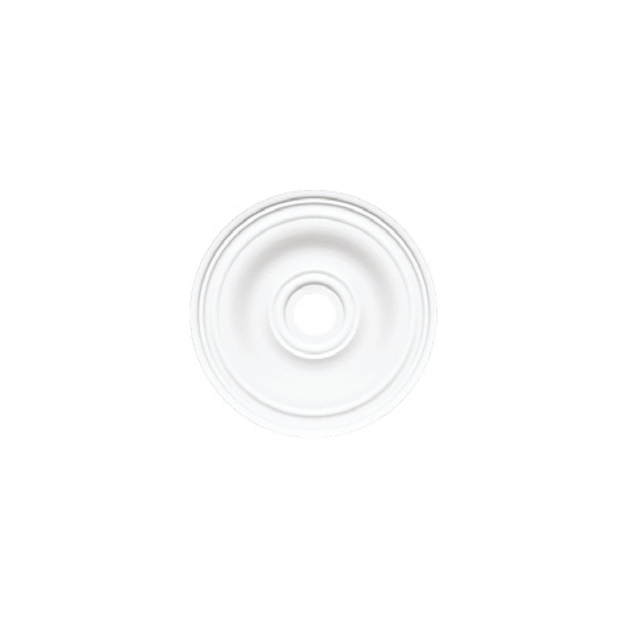Rosette RO33