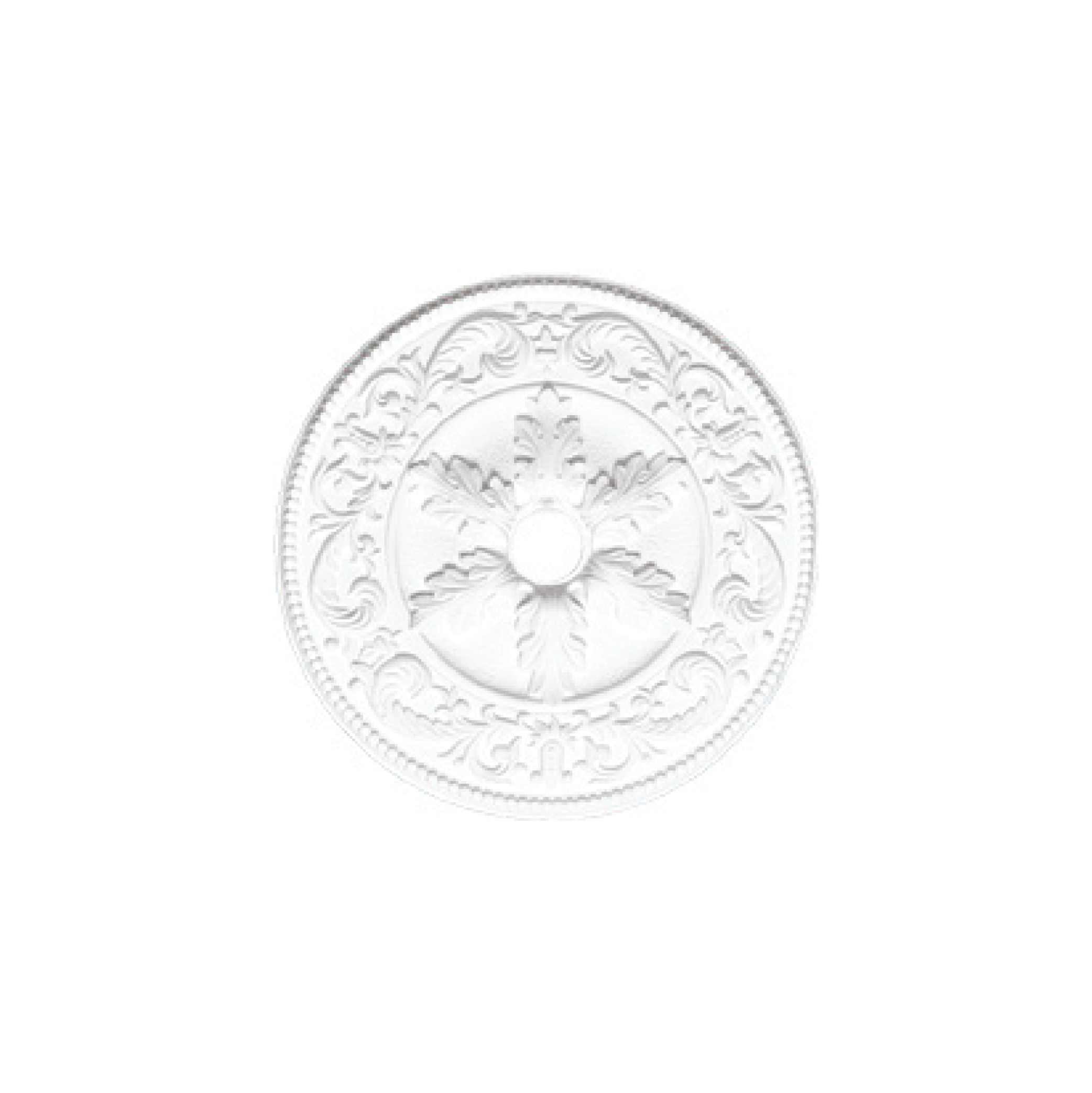 Rosette RO37