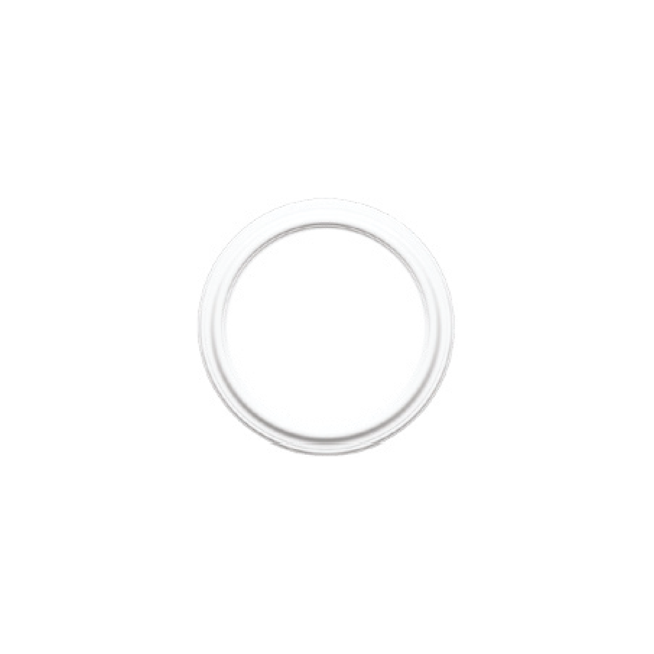 Rosette RO39