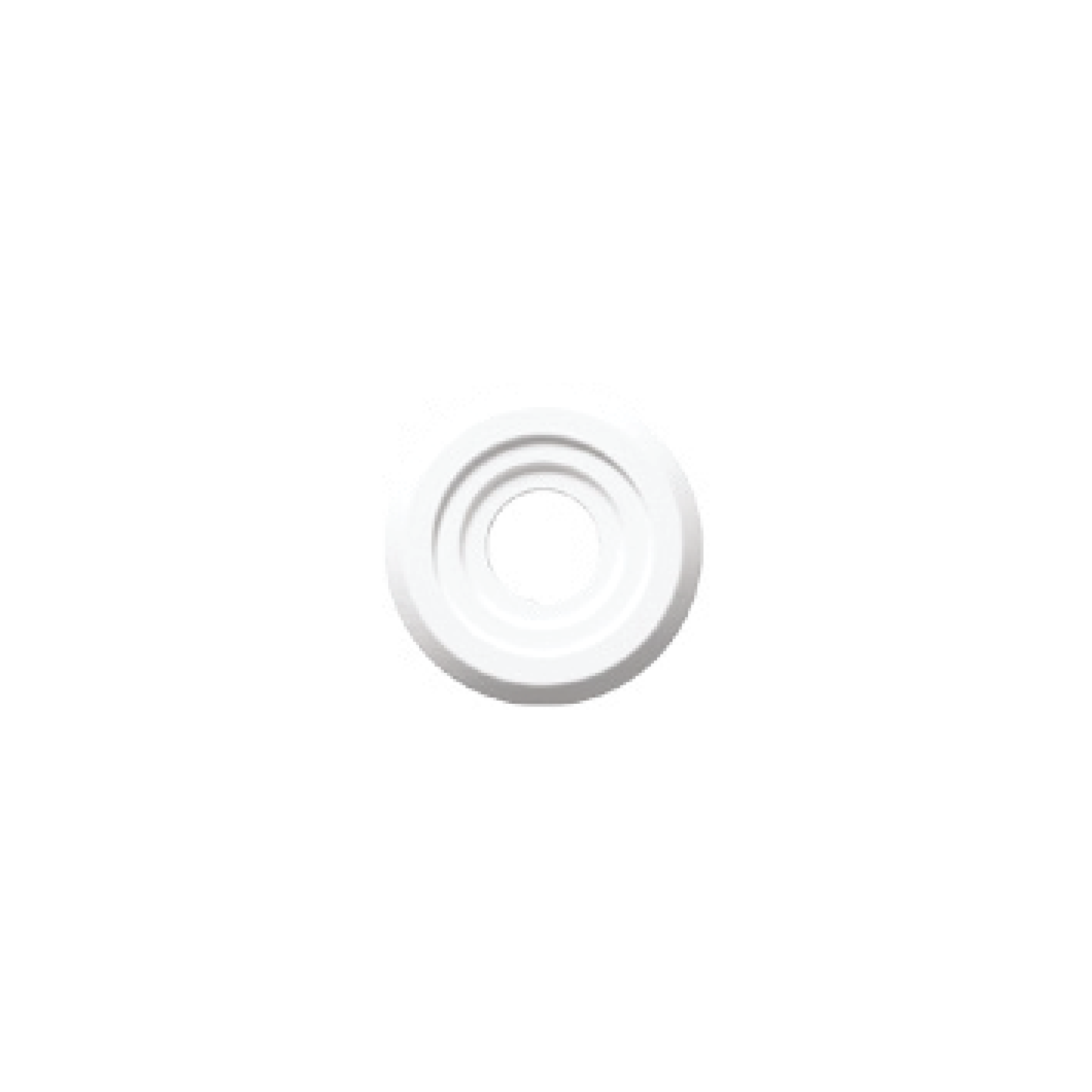 Rosette RO42