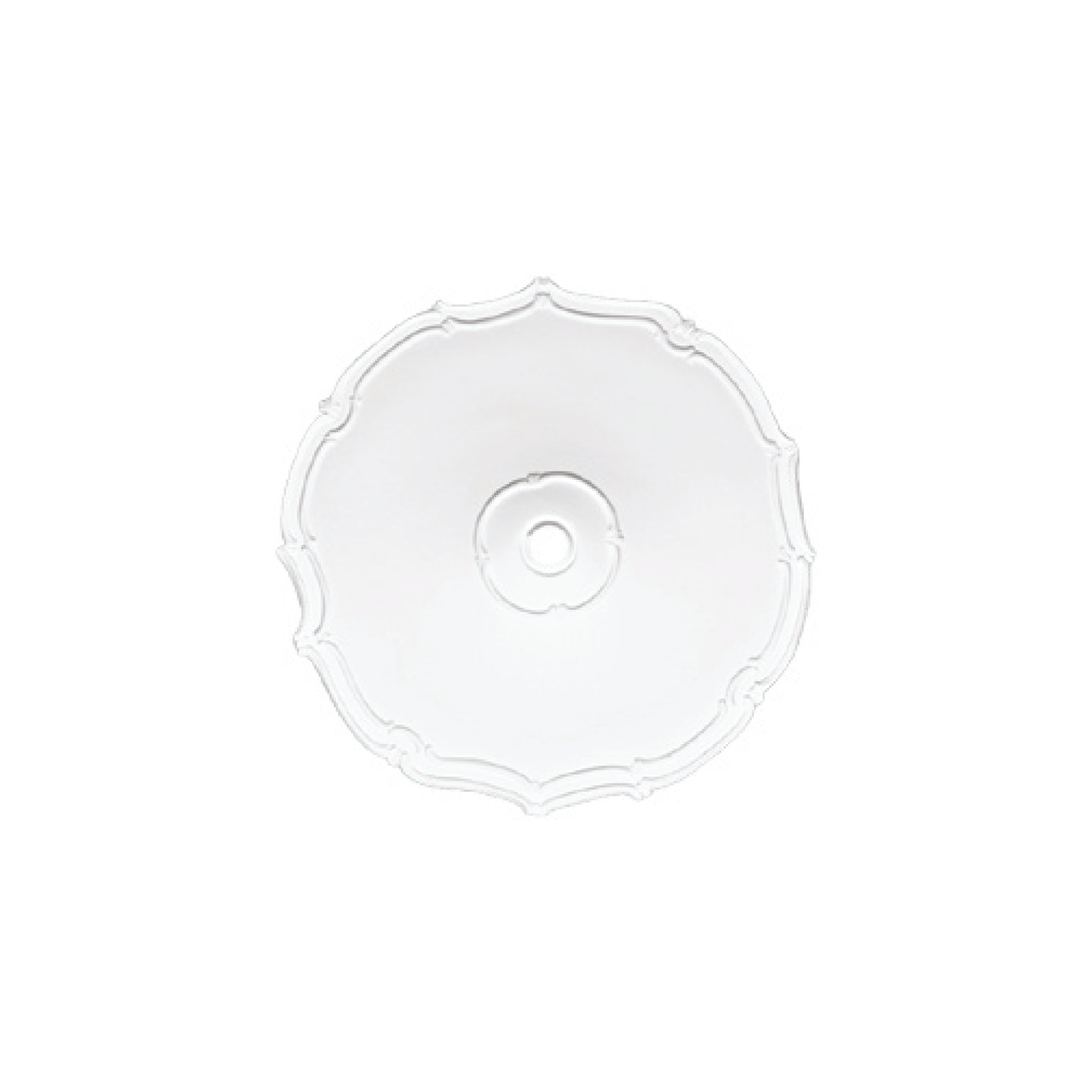 Rosette RO45