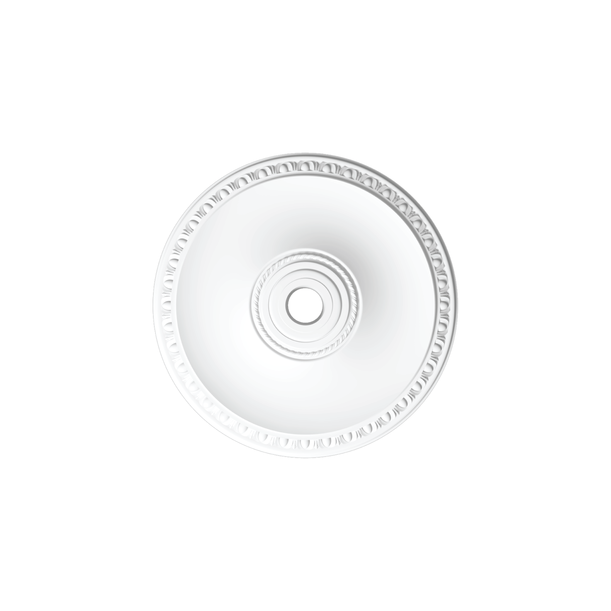 Rosette RO52