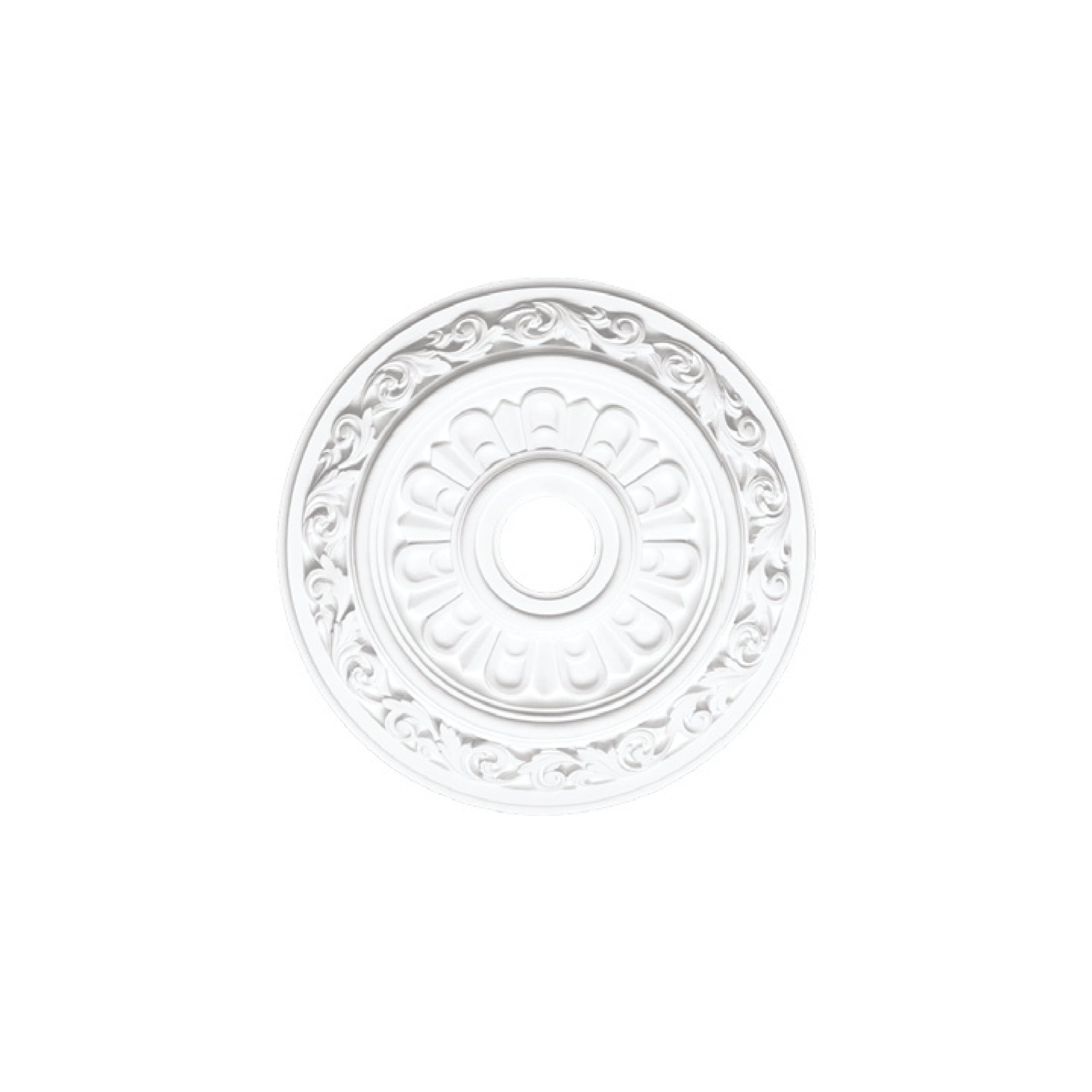 Rosette RO61