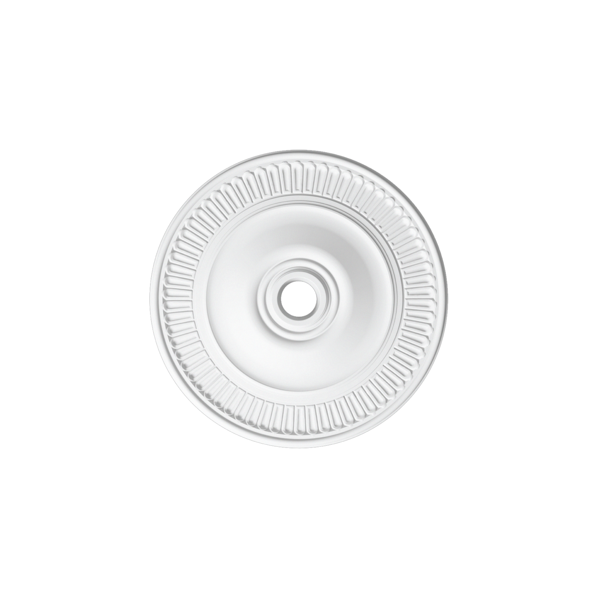 Rosette RO62