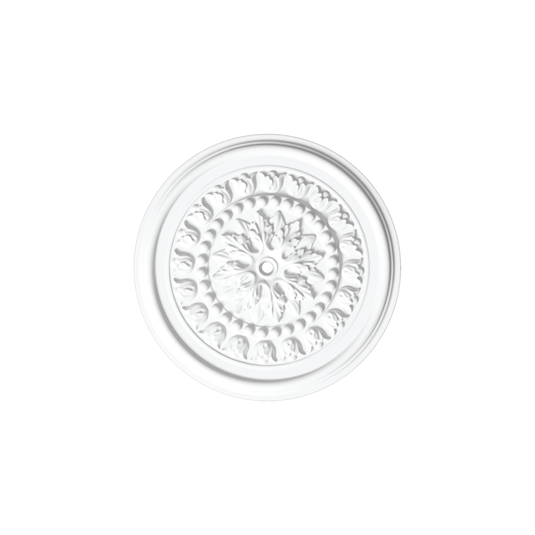 Rosette RO65