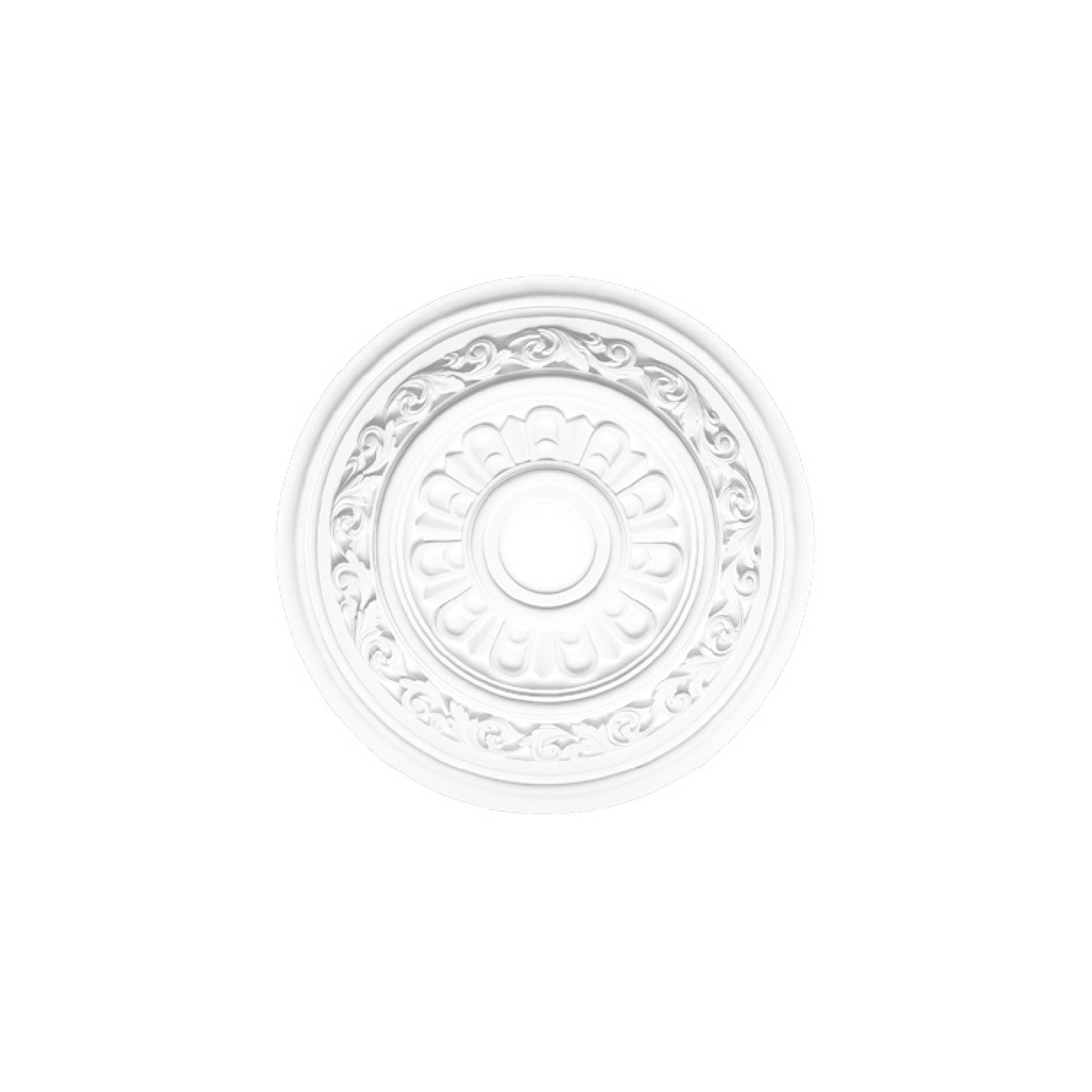 Rosette RO78