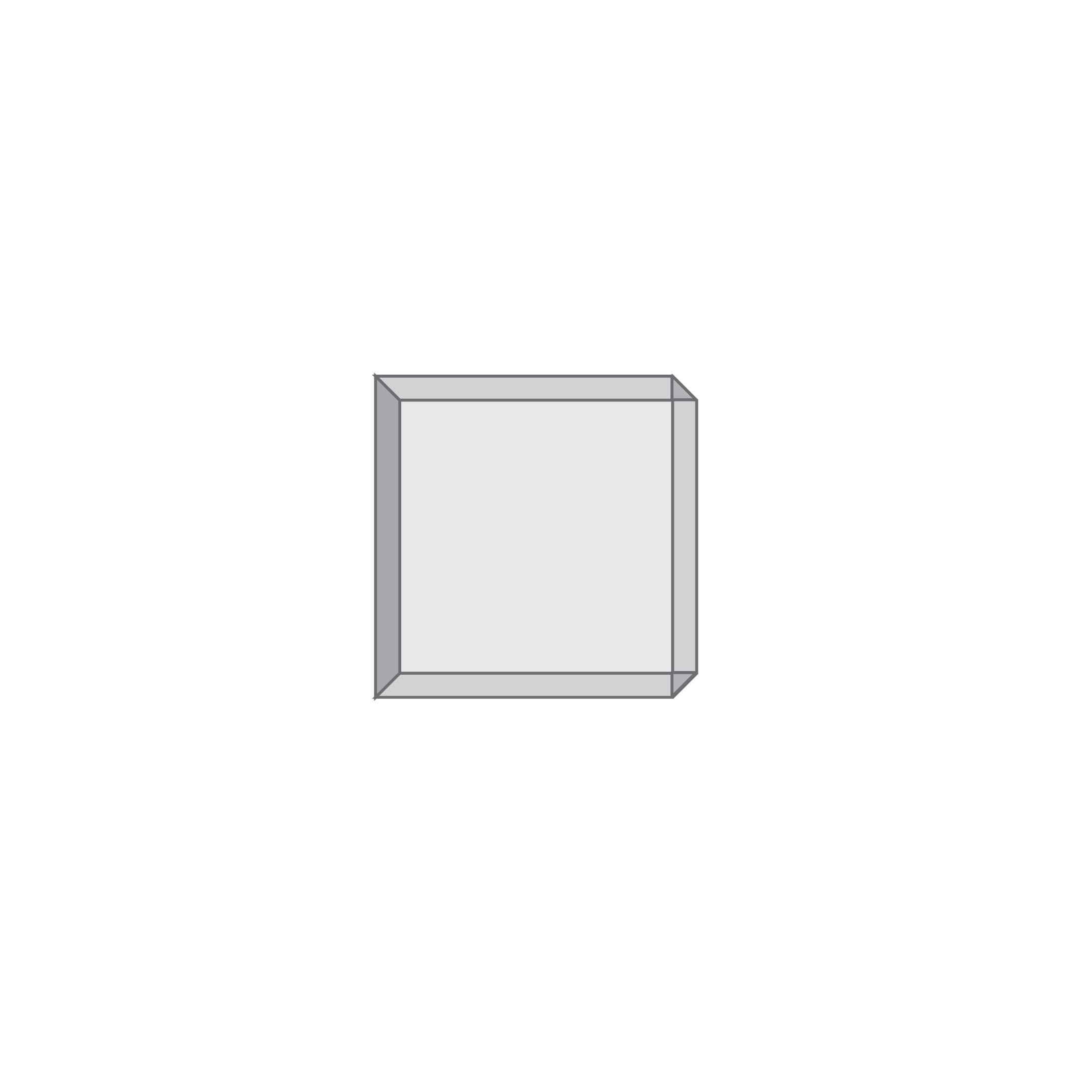Corner board 4.155B