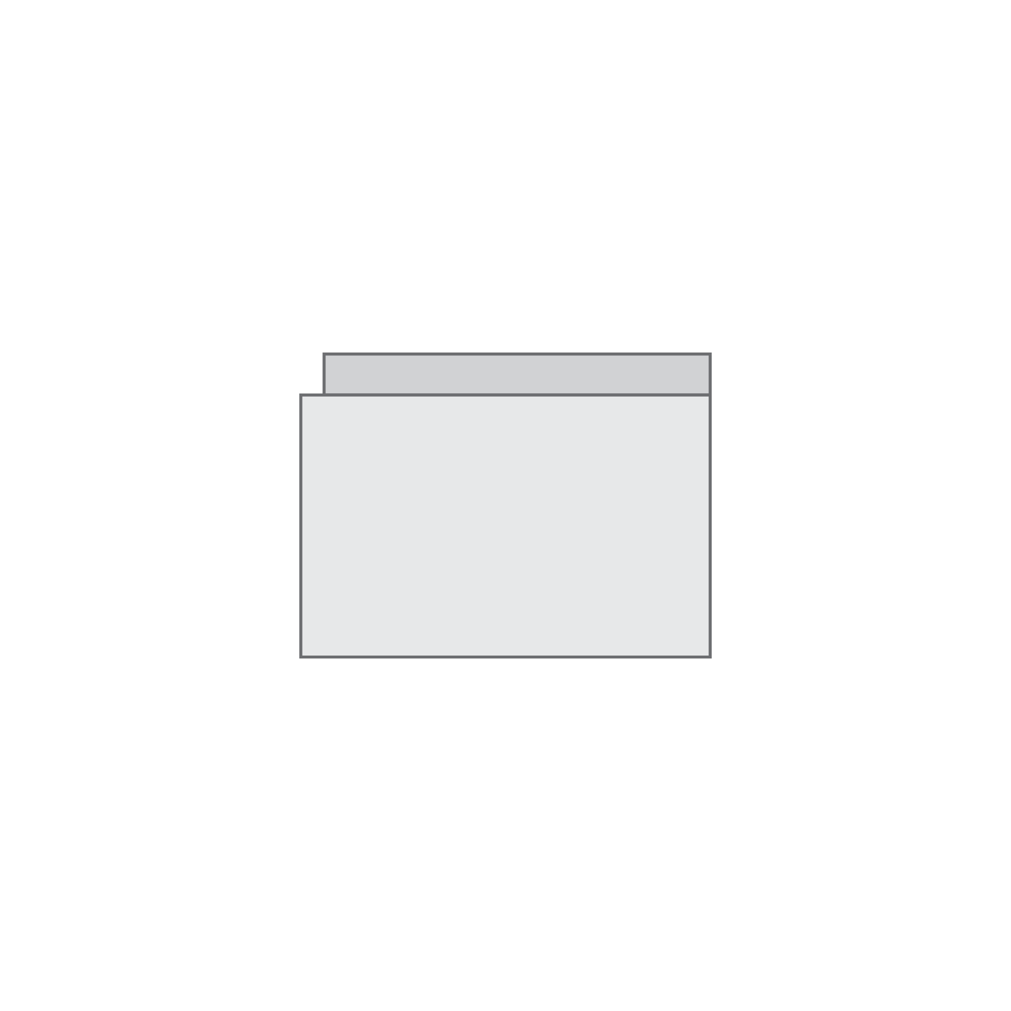 Corner board 4.157A