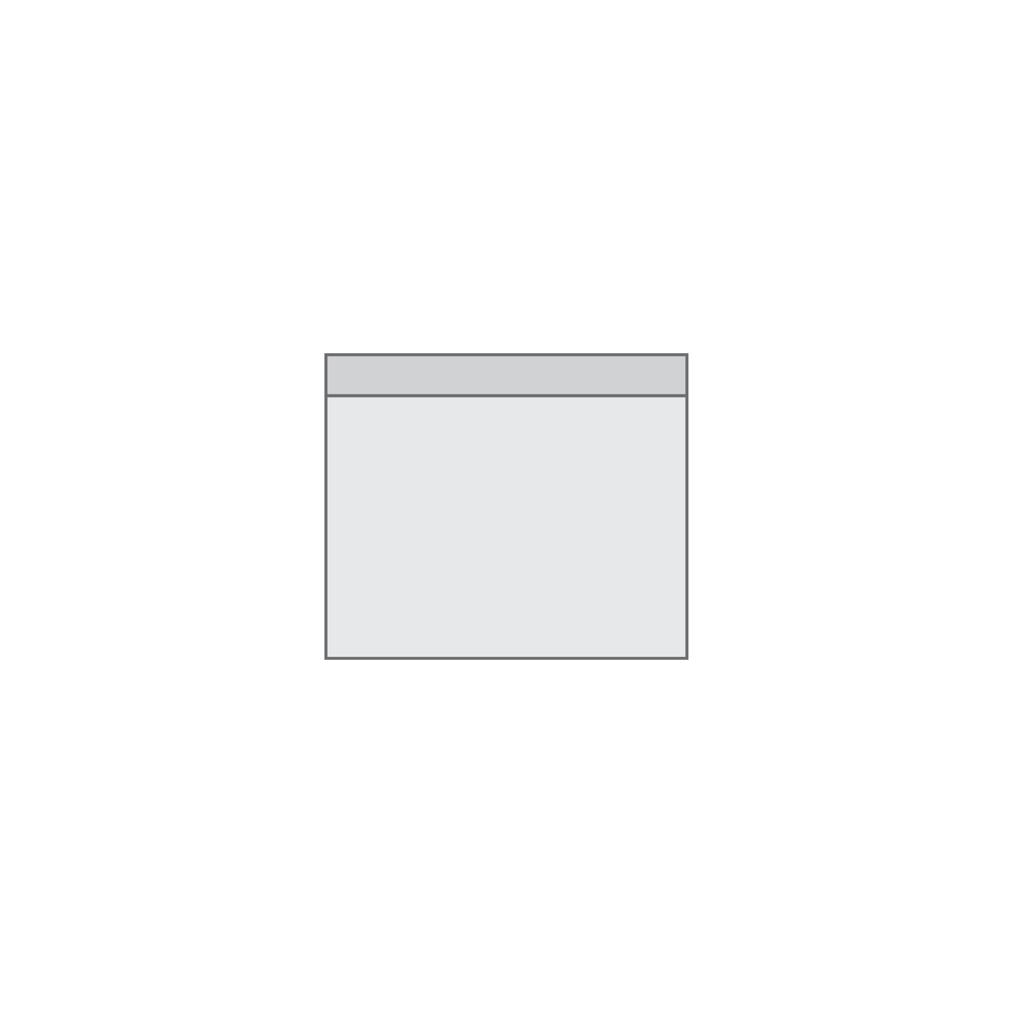 Corner board 4.157B