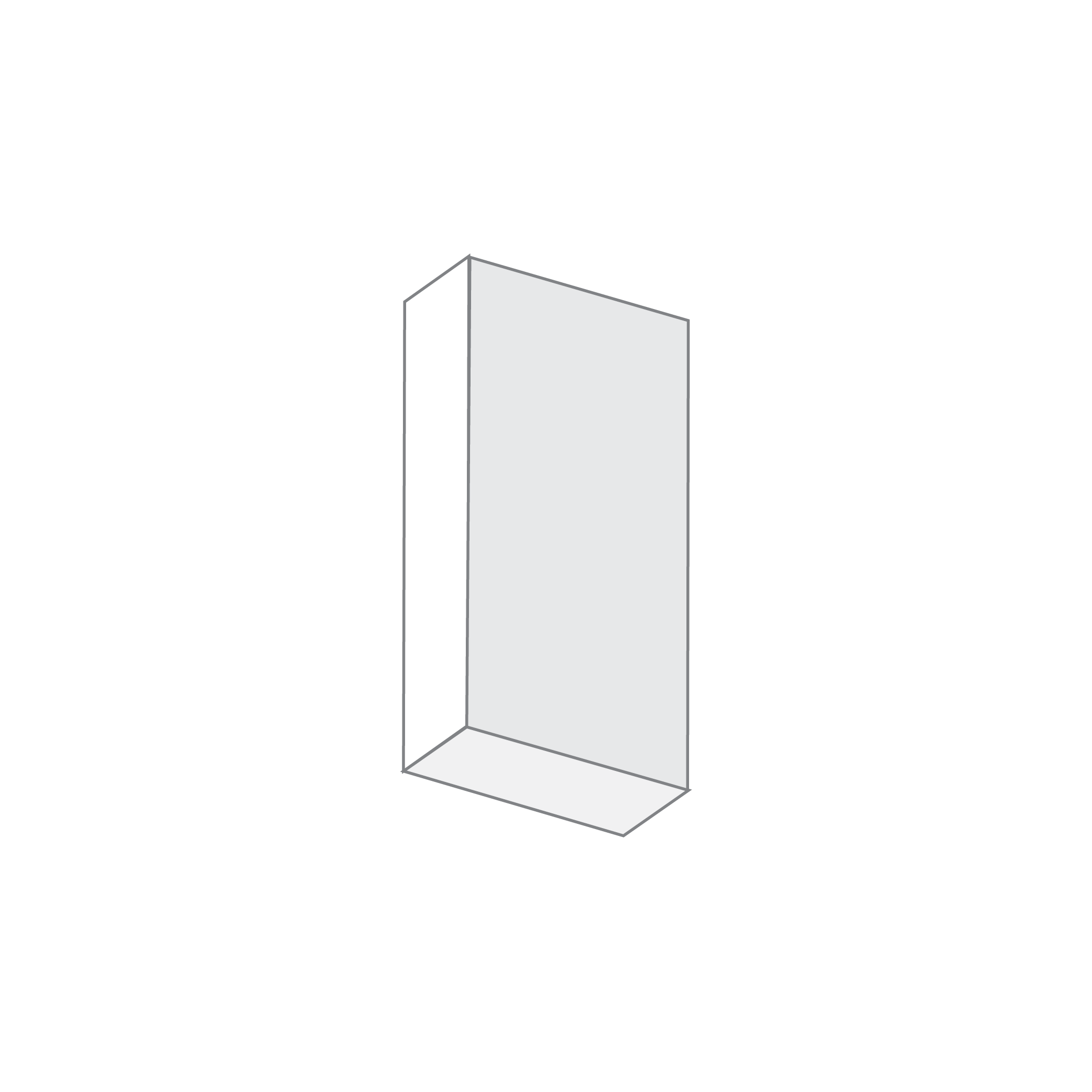 Lock 4.104