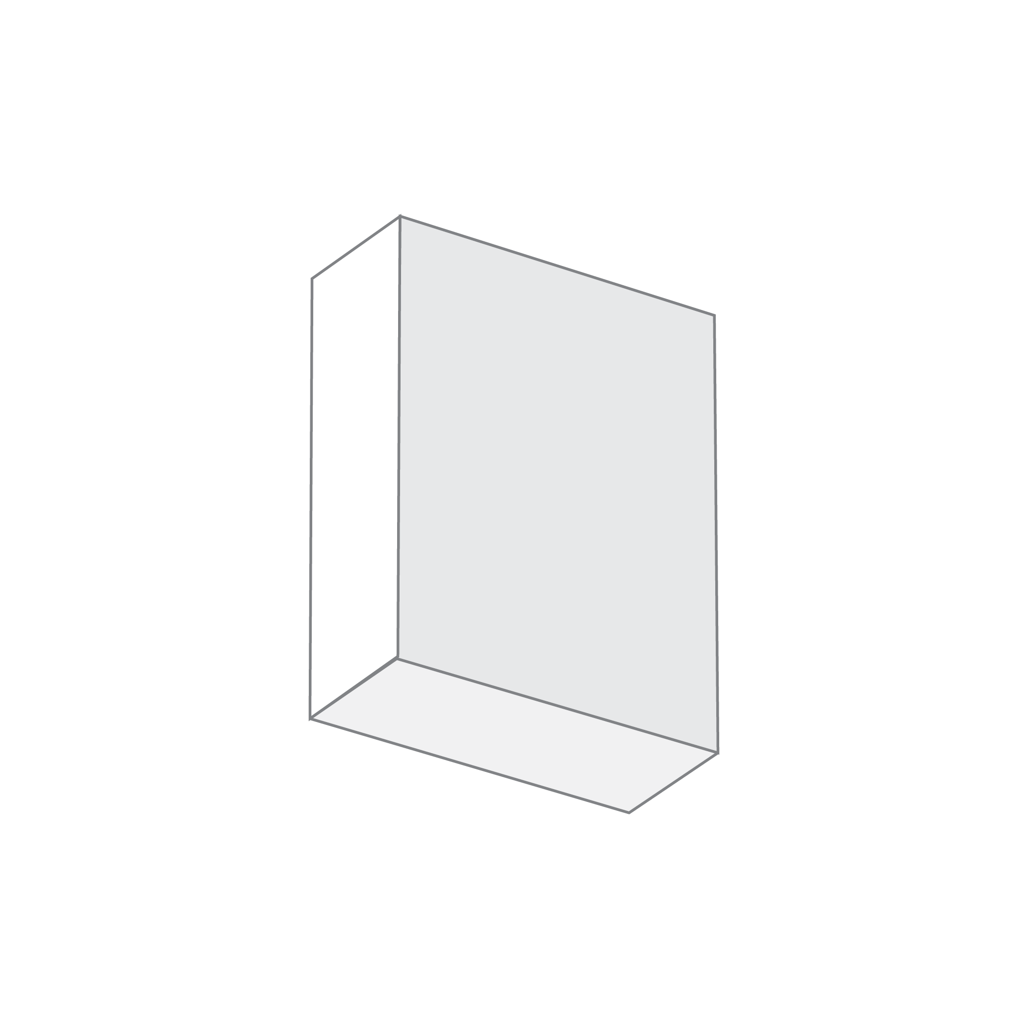 Lock 4.105