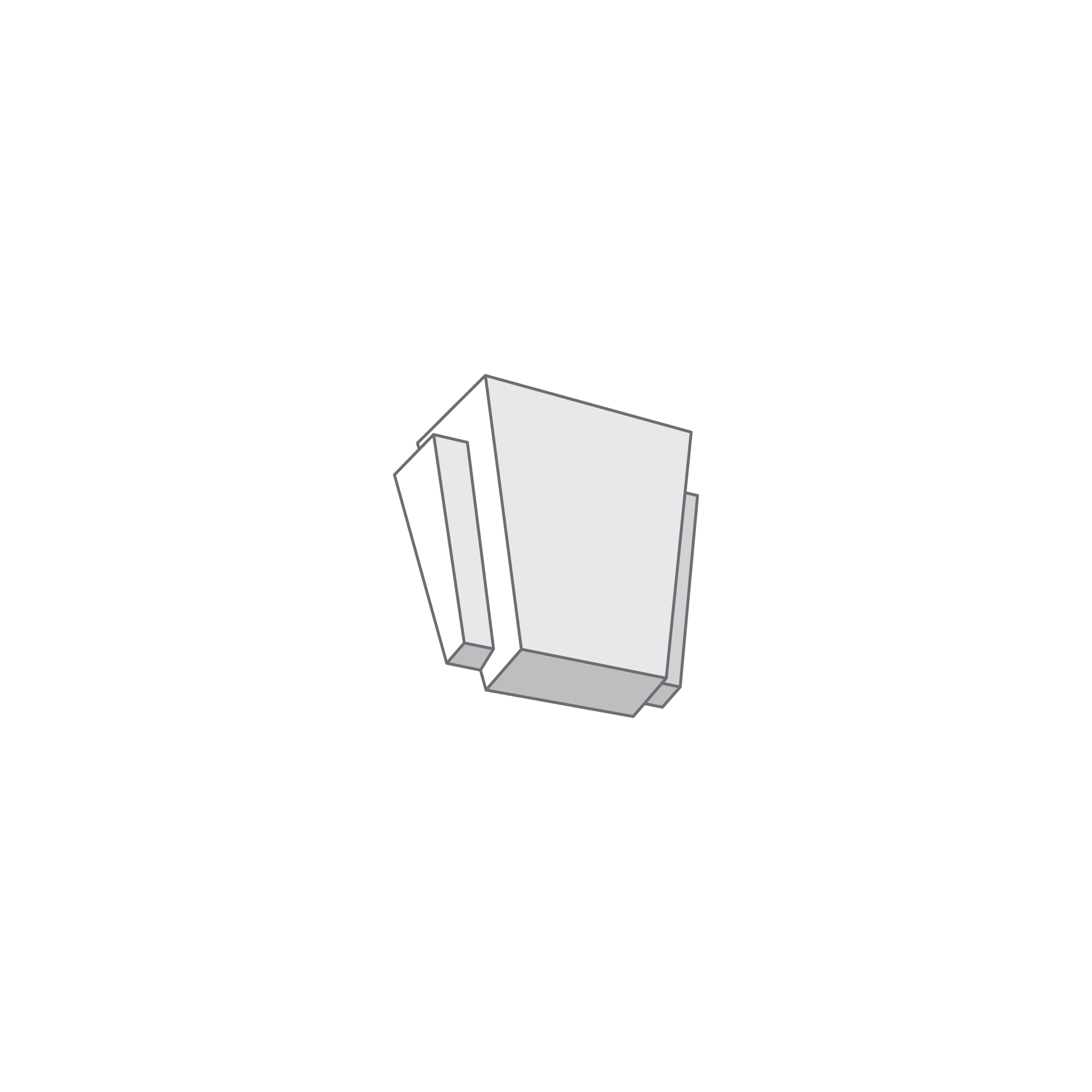 Lock 4.107