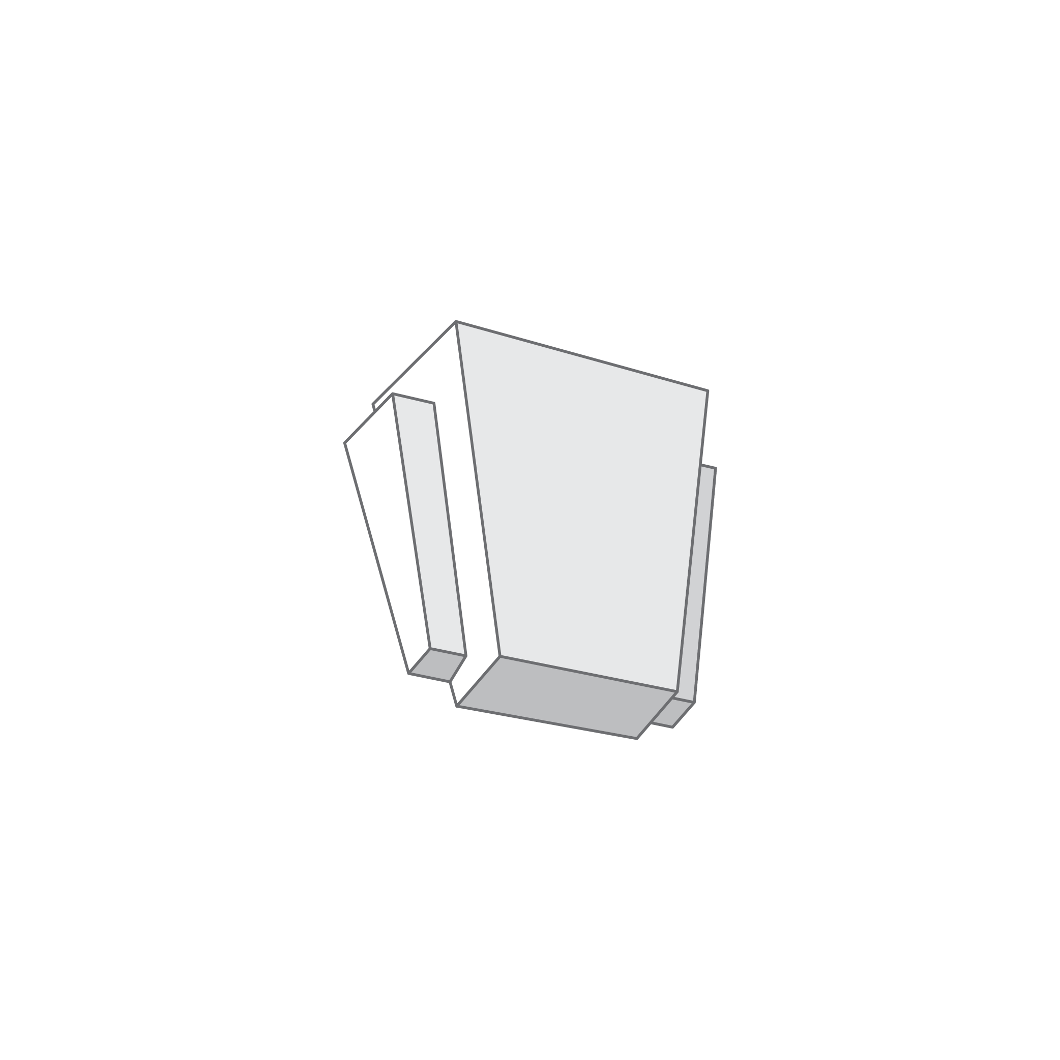 Lock 4.108