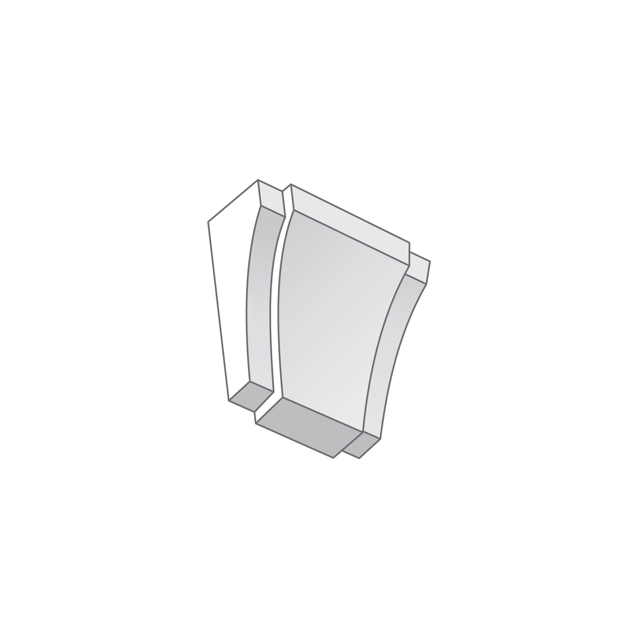 Lock 4.109