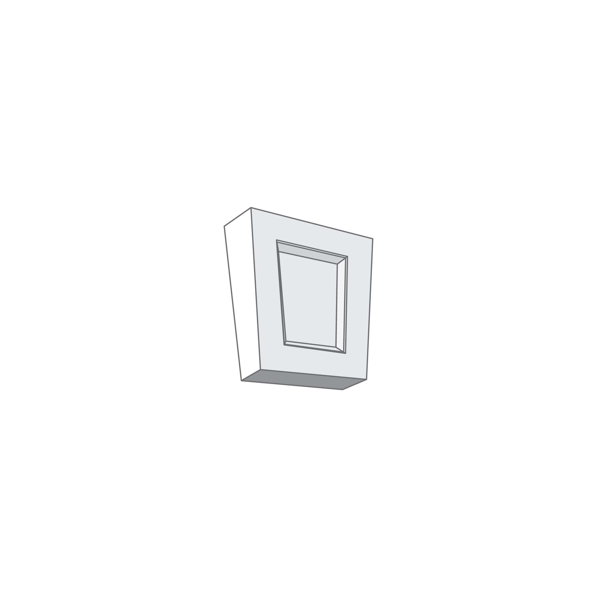 Lock 4.110