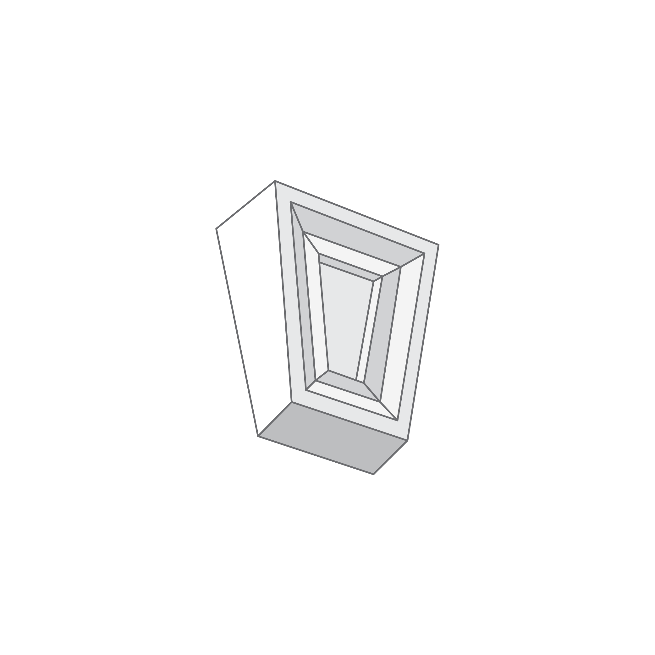 Lock 4.111