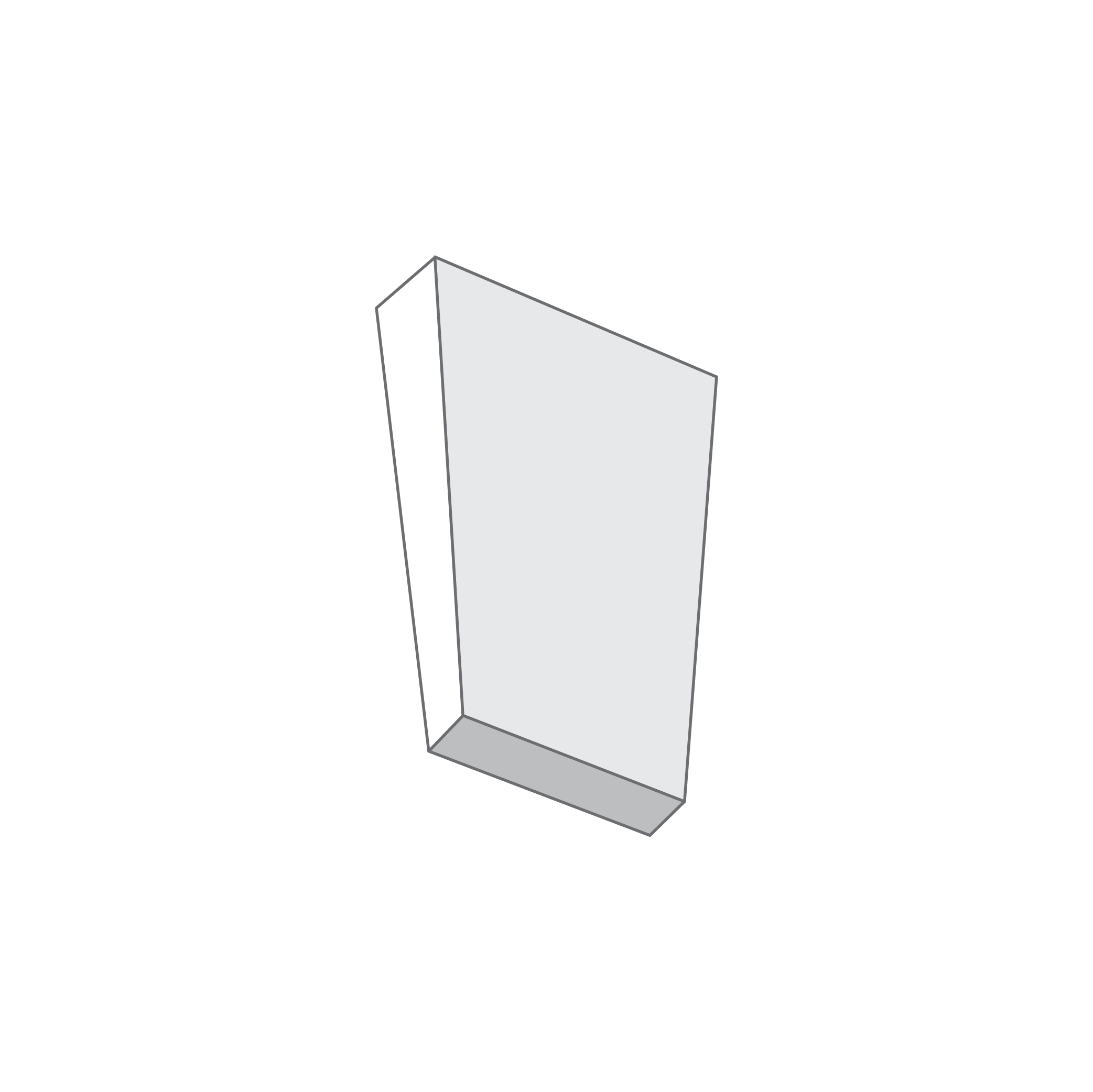 Lock 4.112