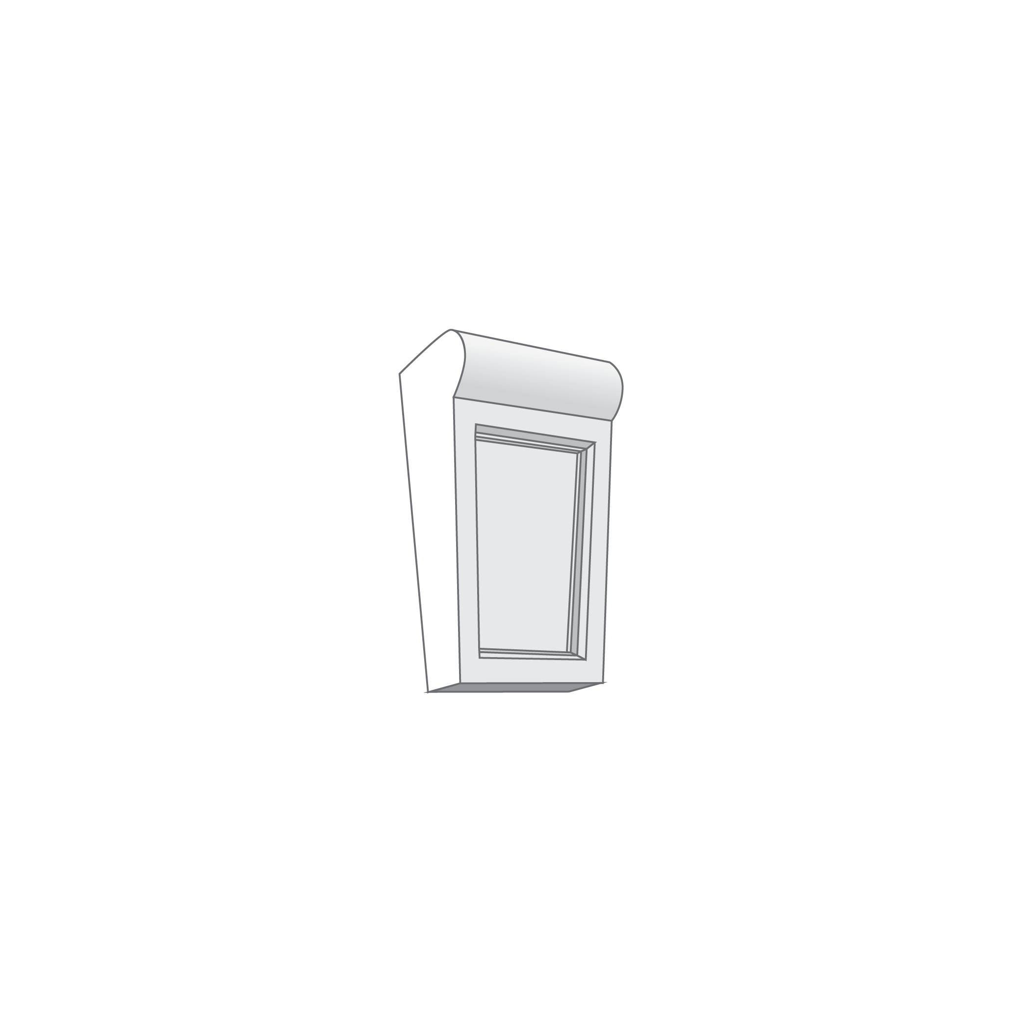 Lock 4.114