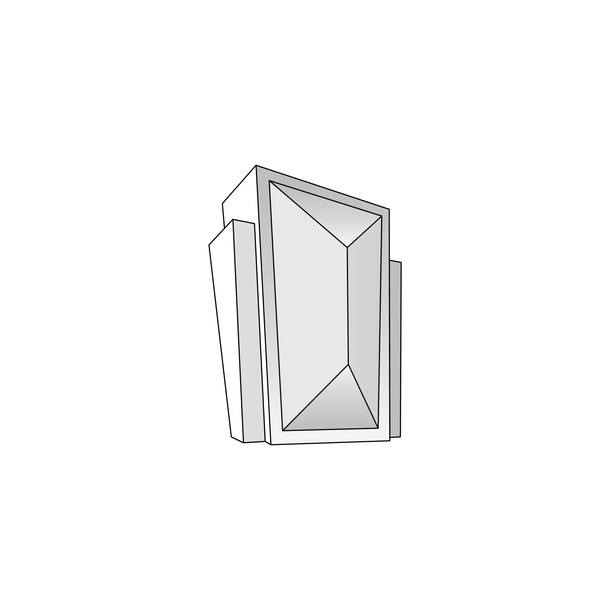 Lock 4.118