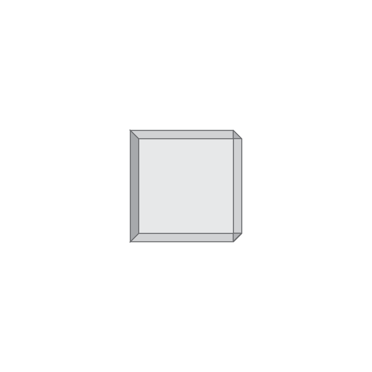 Rustapi Png Rustai • Eksterjerui | DECORATUS