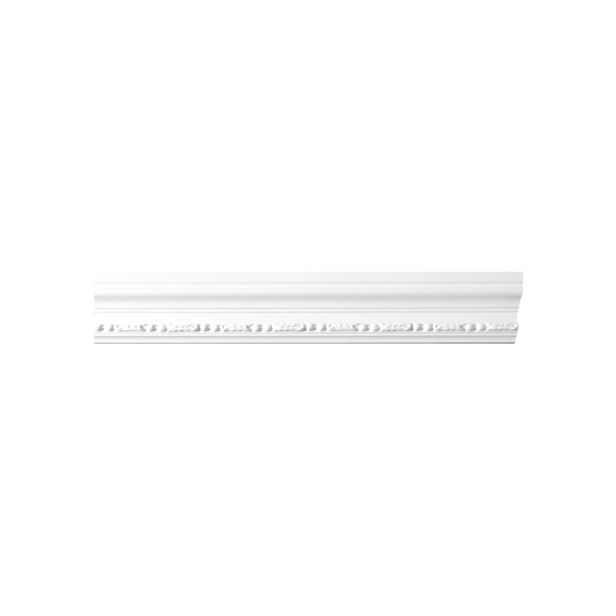 Cornice LA116 | DECORATUS