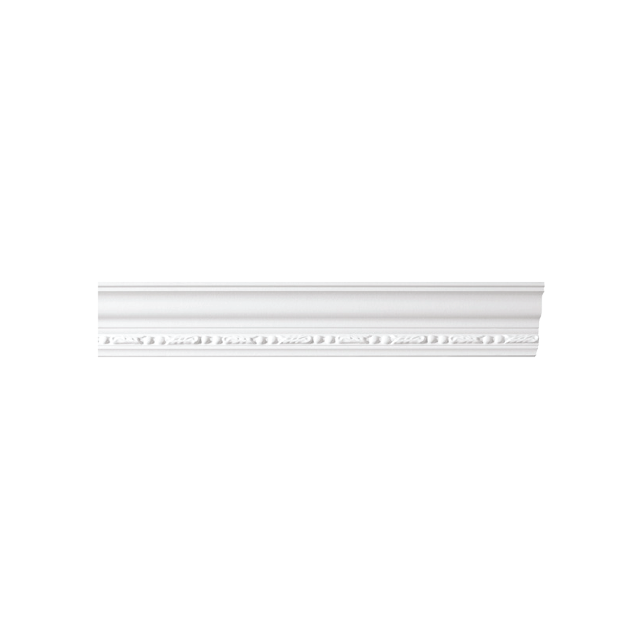 Cornice LA117 | DECORATUS