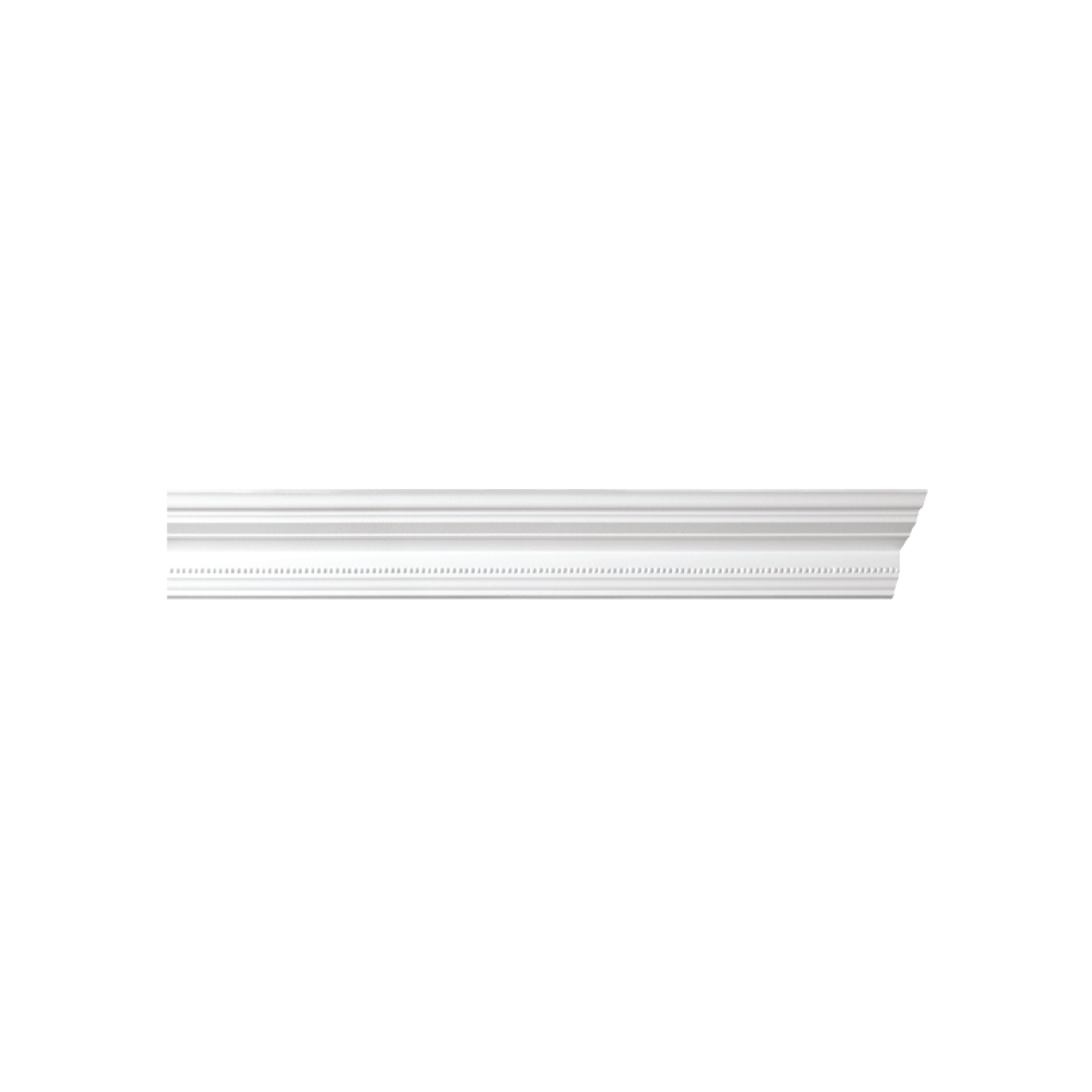 Cornice LA118 | DECORATUS