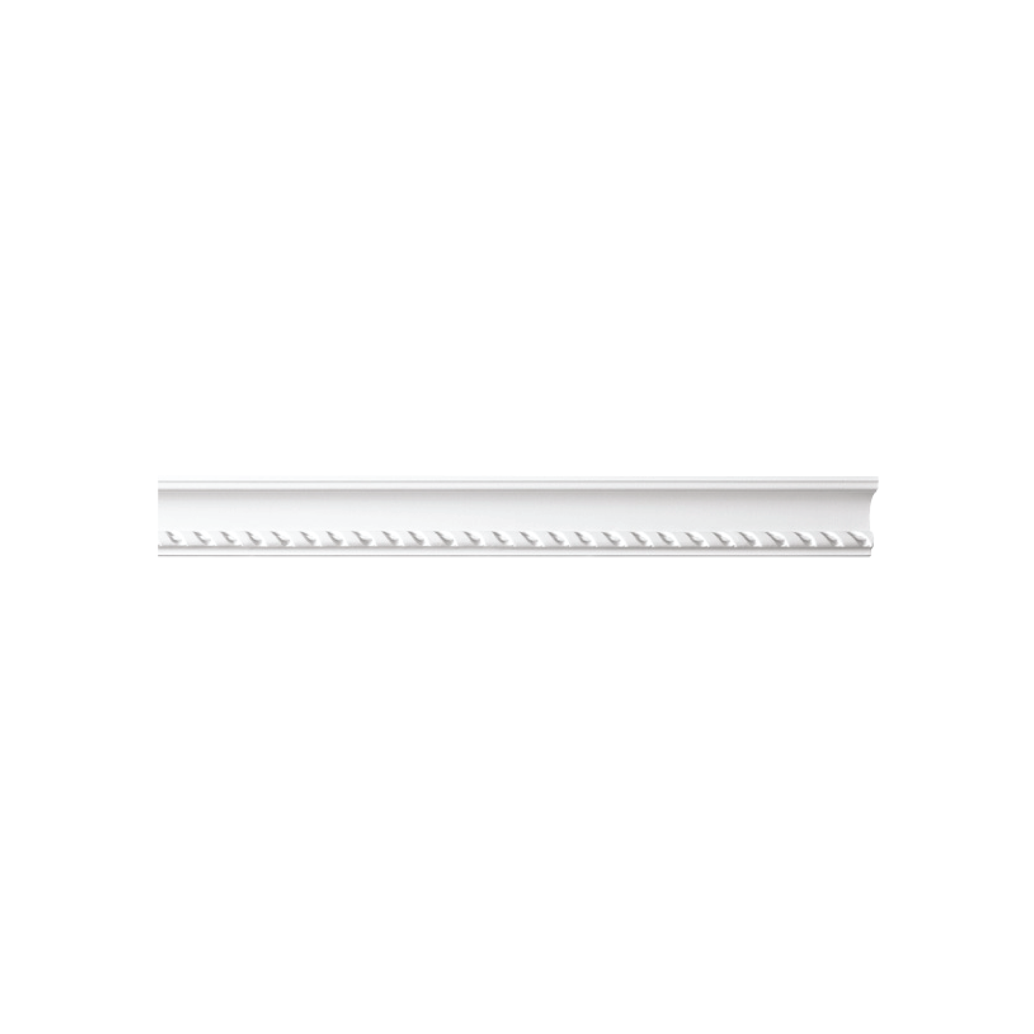 Cornice LA124 | DECORATUS