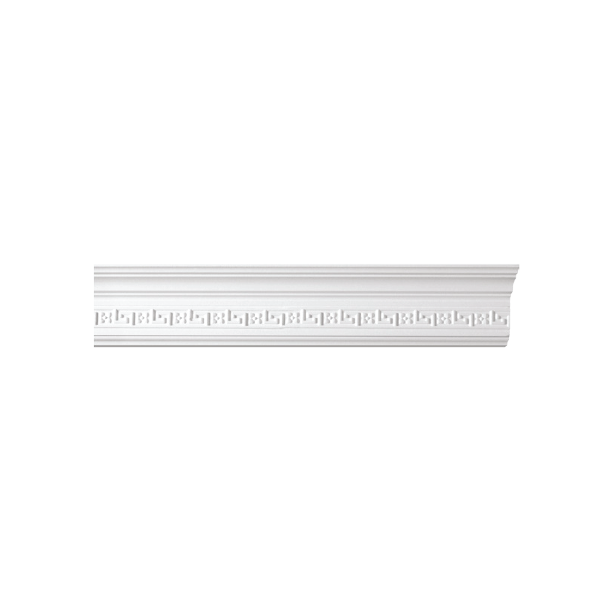 Cornice LA129 | DECORATUS