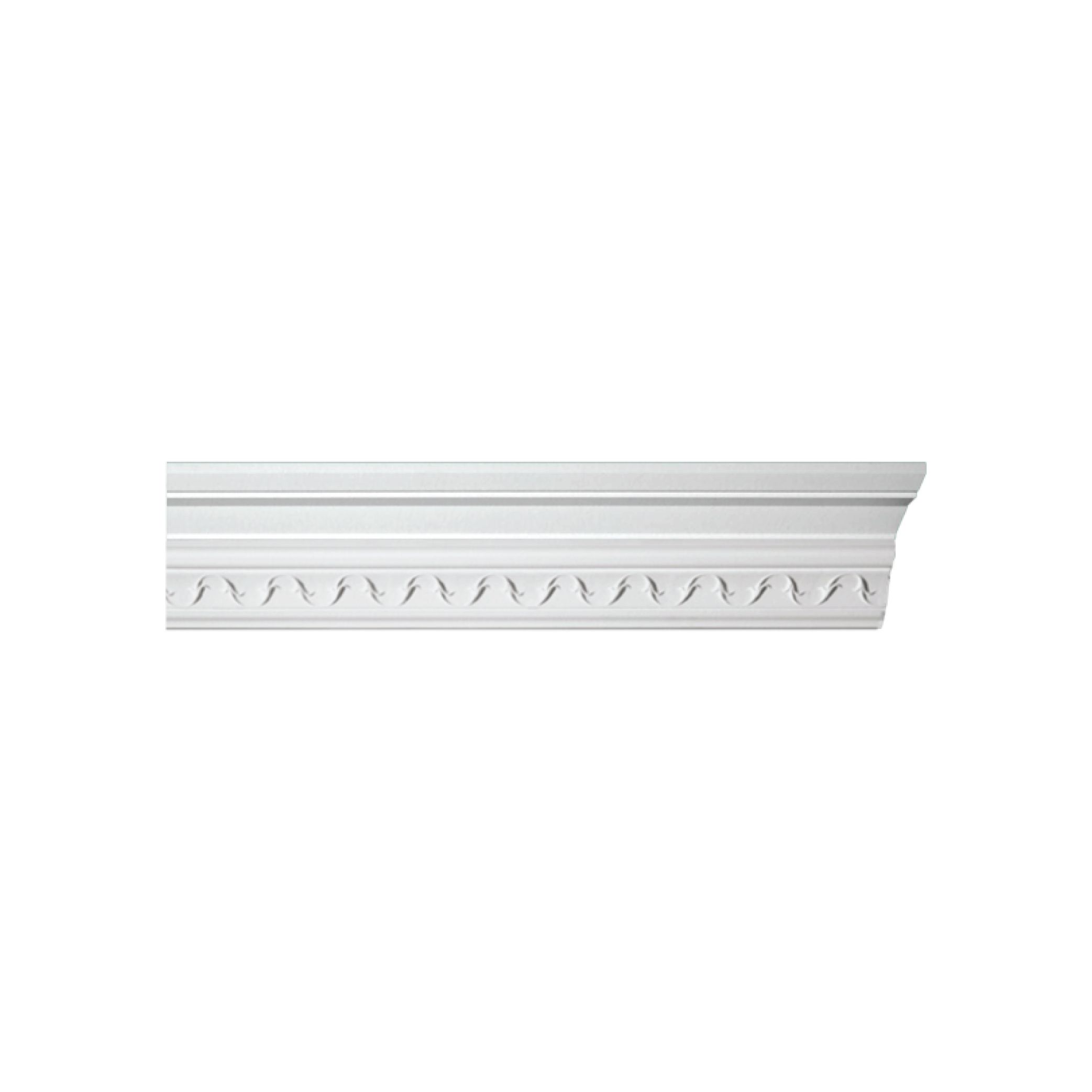 Cornice LA132 | DECORATUS