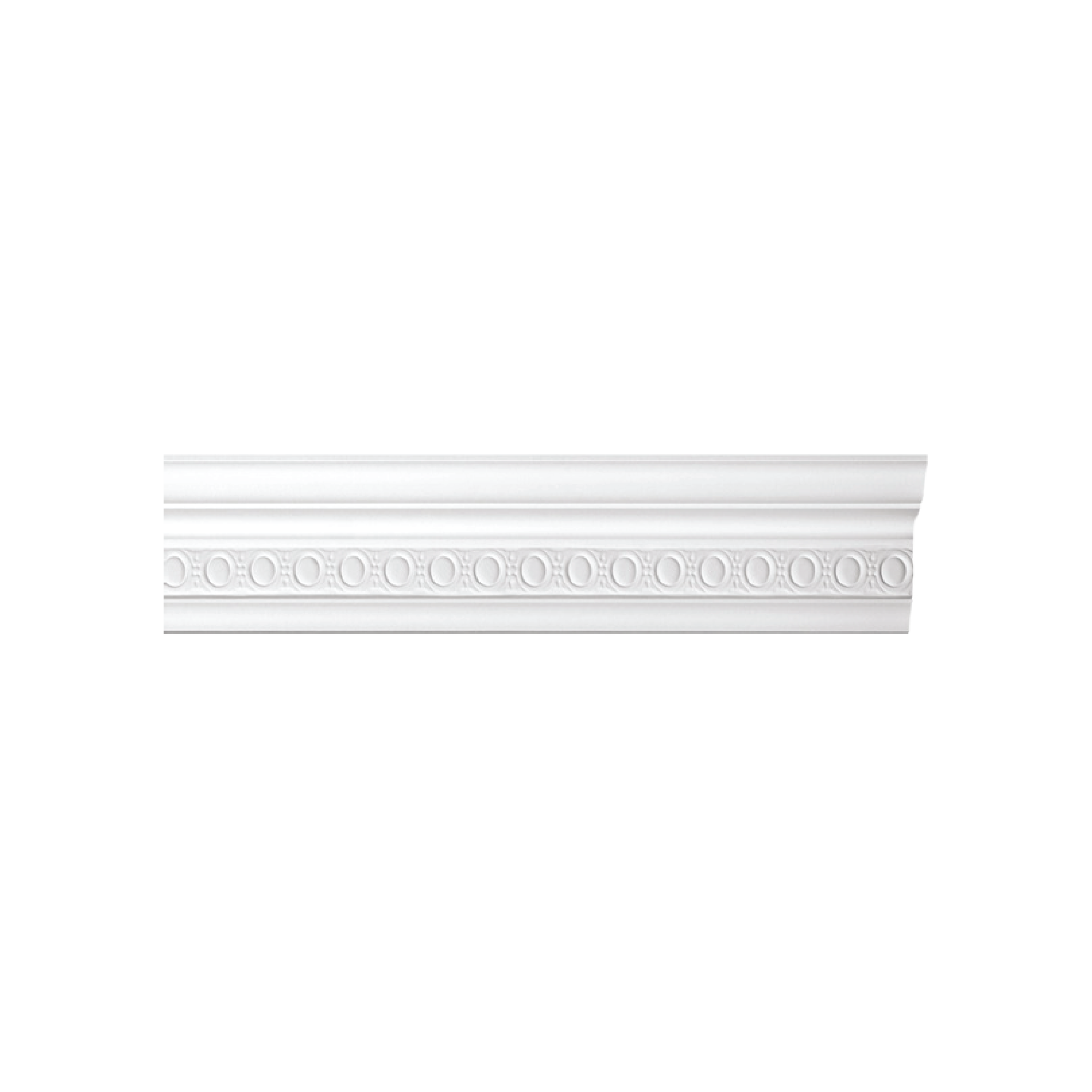 Cornice LA137 | DECORATUS