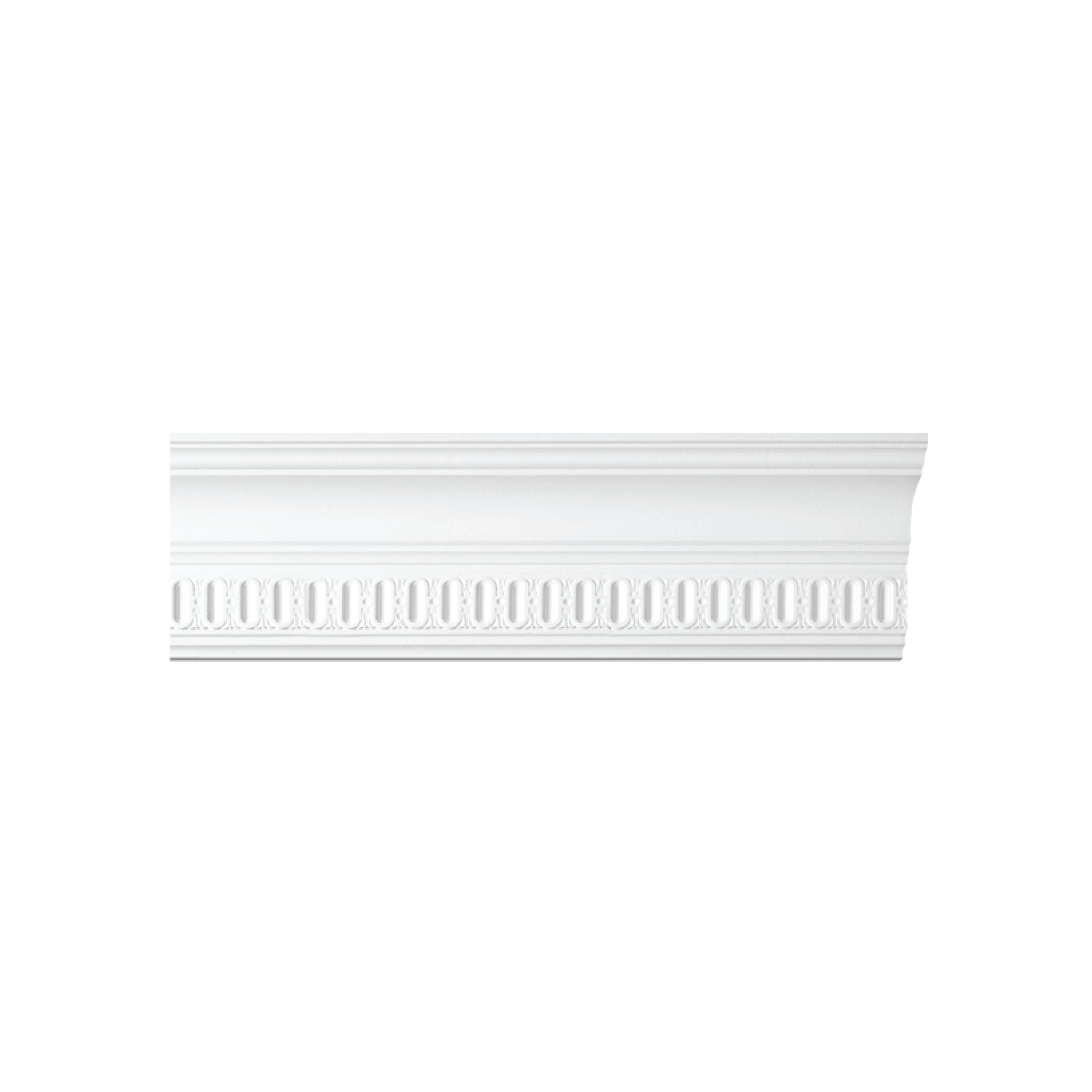 Cornice LA138 | DECORATUS