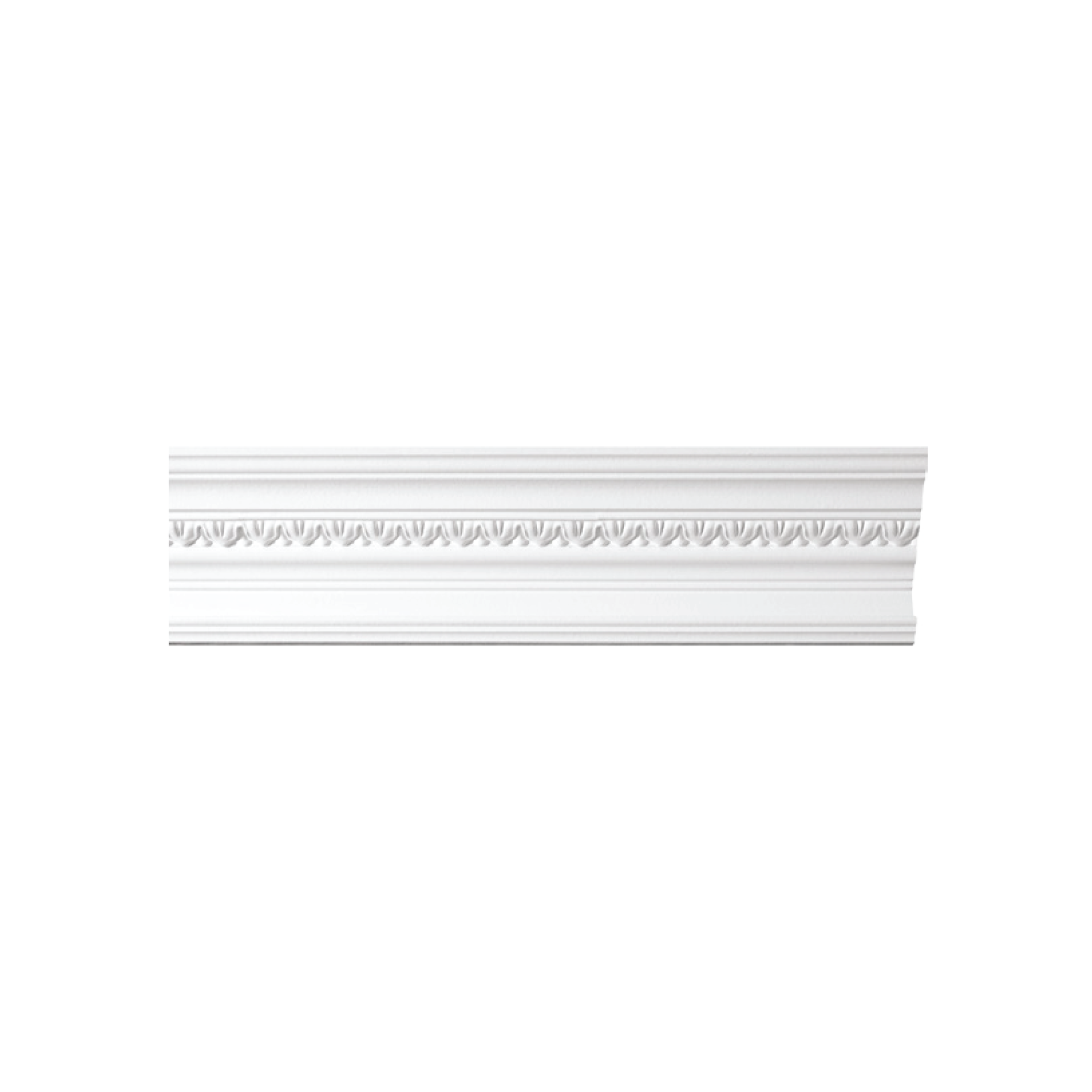 Cornice LA147 | DECORATUS