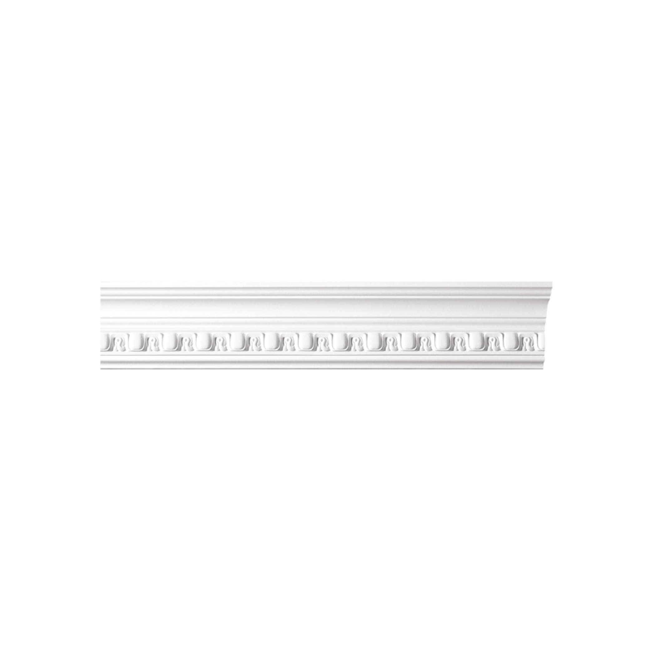 Cornice LA153 | DECORATUS