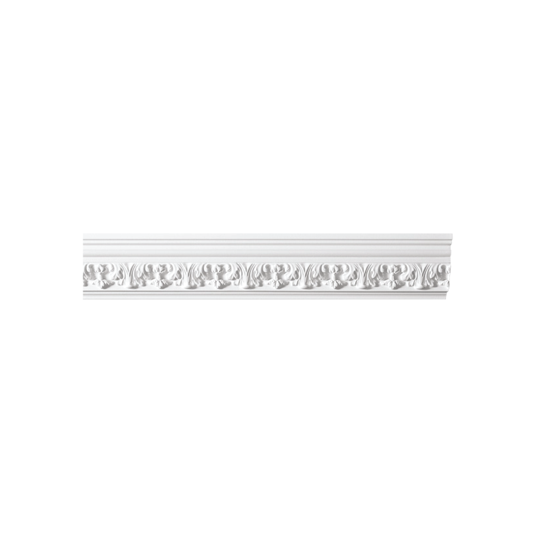 Cornice LA161 | DECORATUS